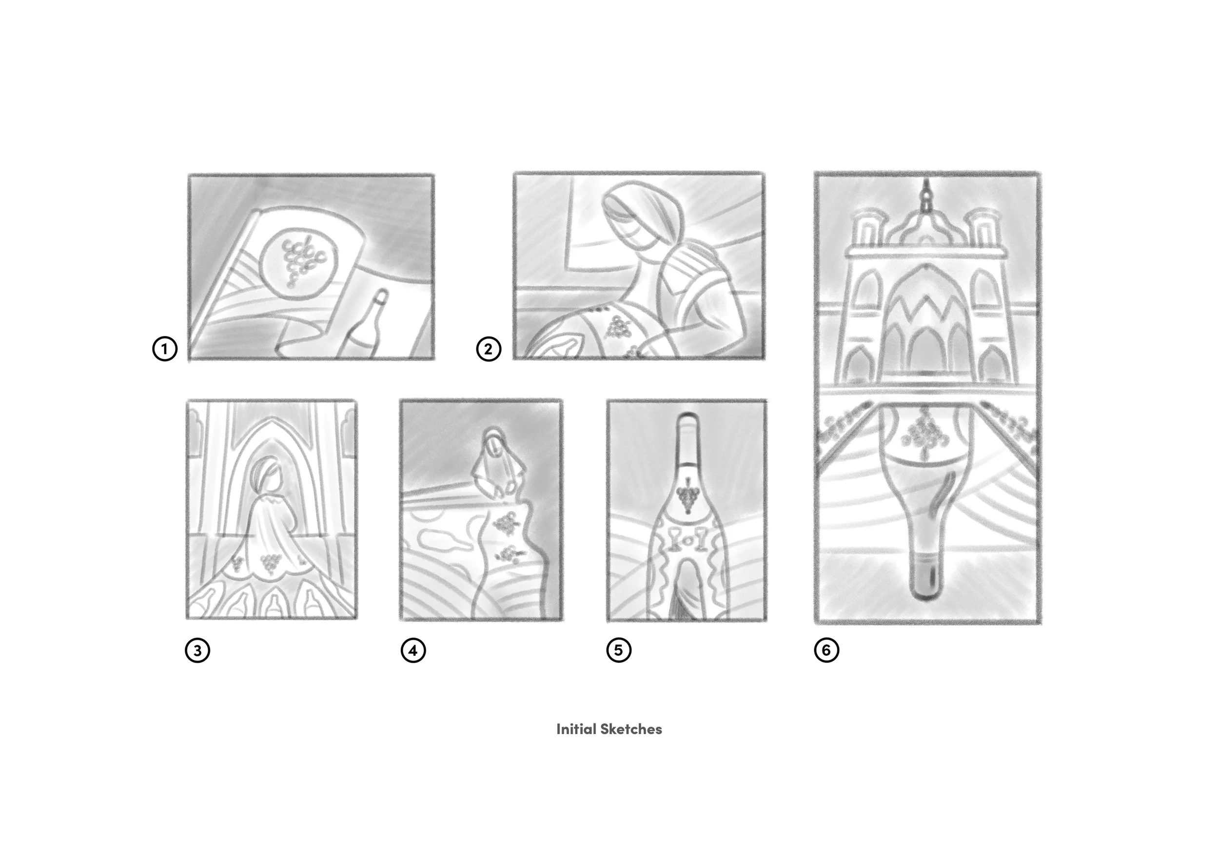 LukeWohlgemuth_NYTimes_Wine+Culture_Sketches.jpg