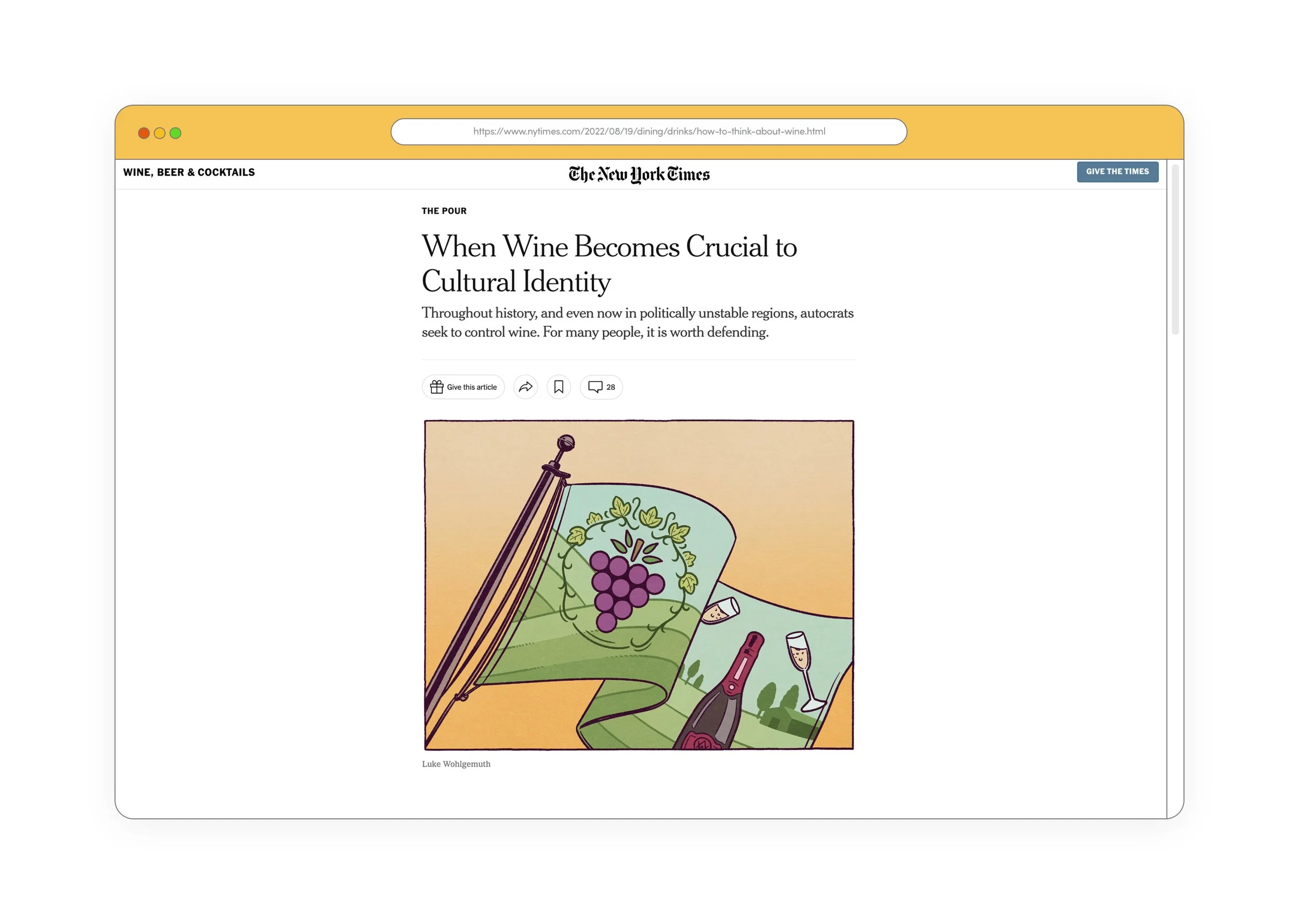LukeWohlgemuth_NYTimes_Wine+Culture_Website.jpg