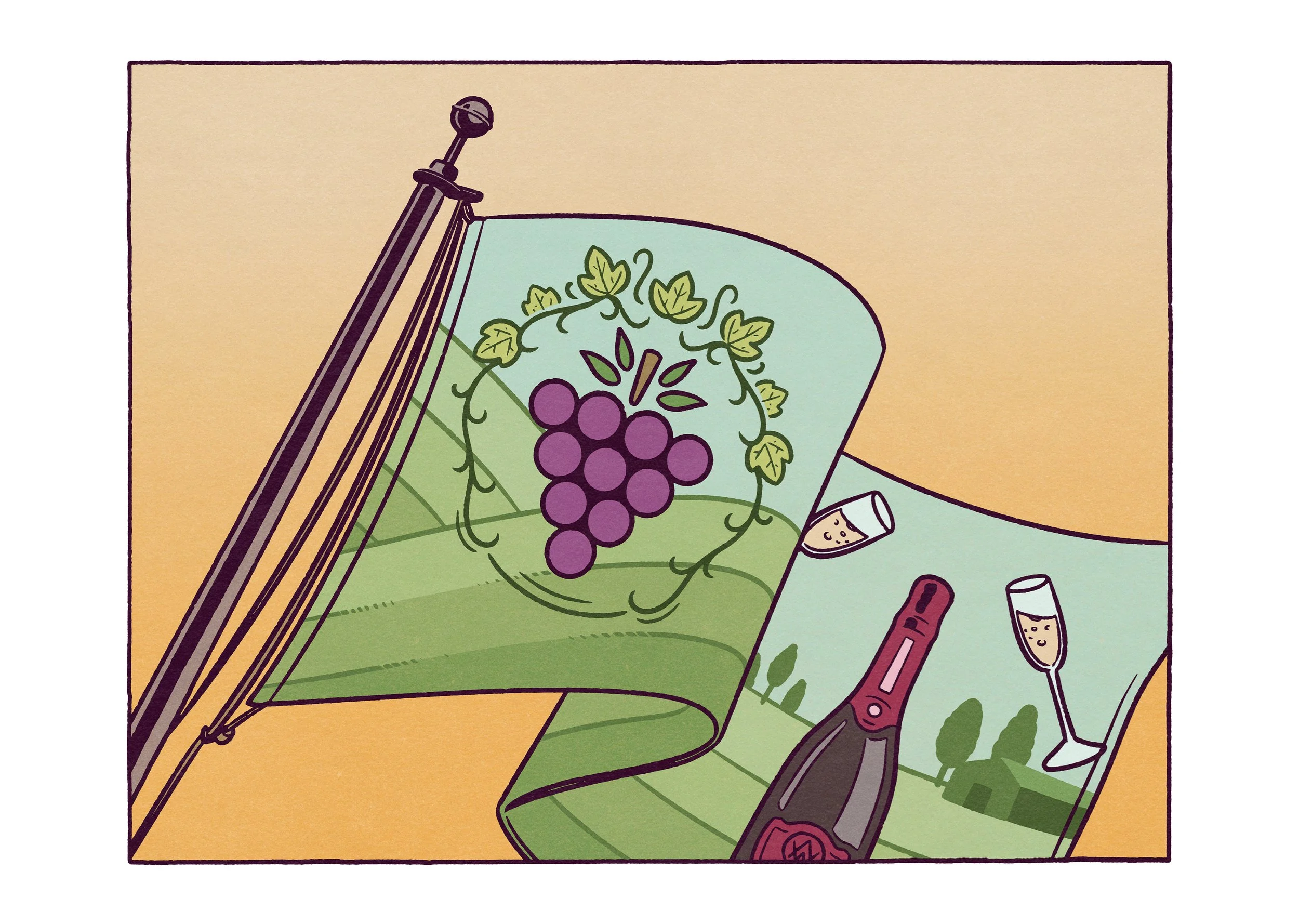 LukeWohlgemuth_NYTimes_Wine+Culture_Full_ILLO.jpg