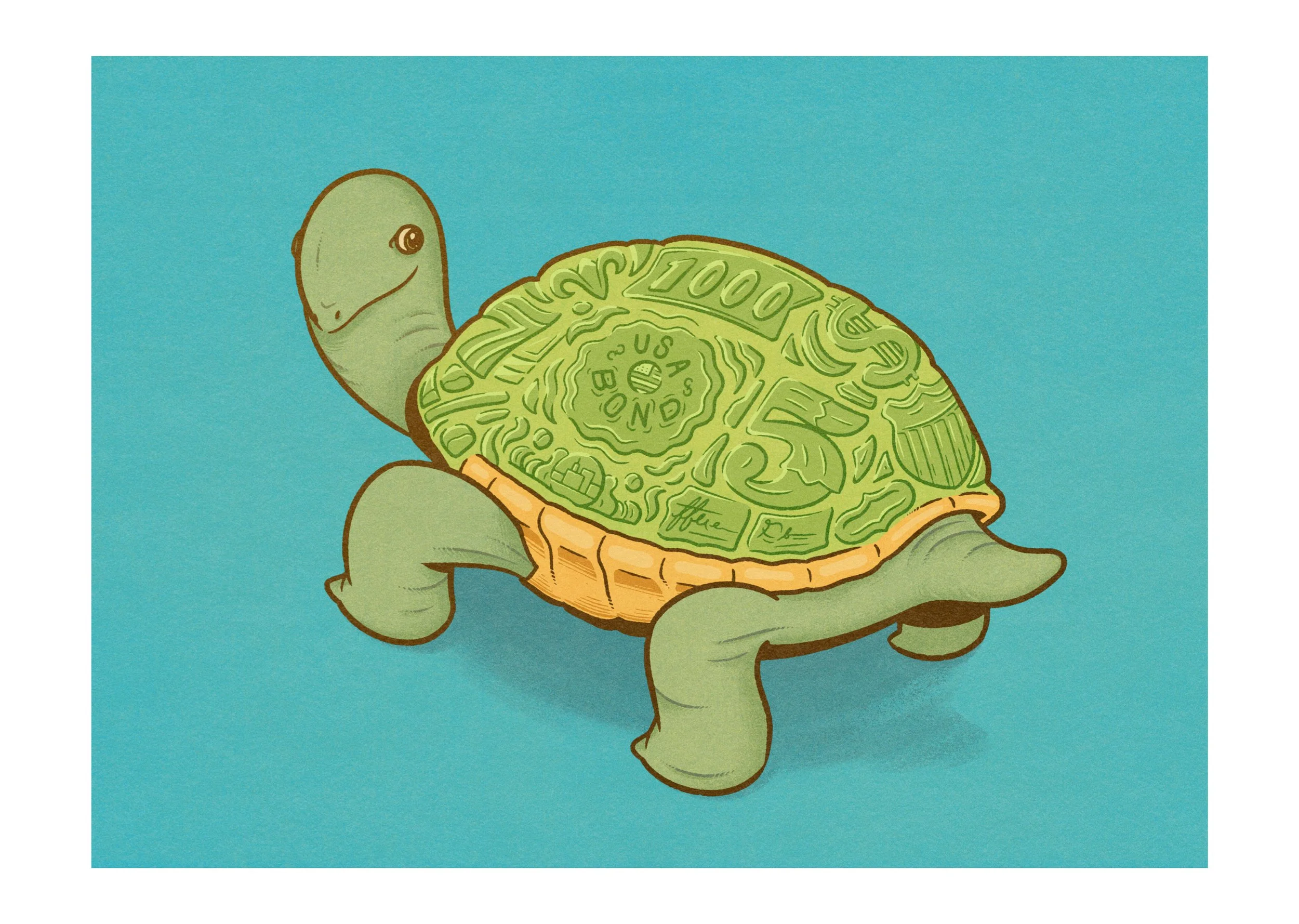 LukeWohlgemuth_NYTimes_ConsiderBonds_Full_ILLO.jpg