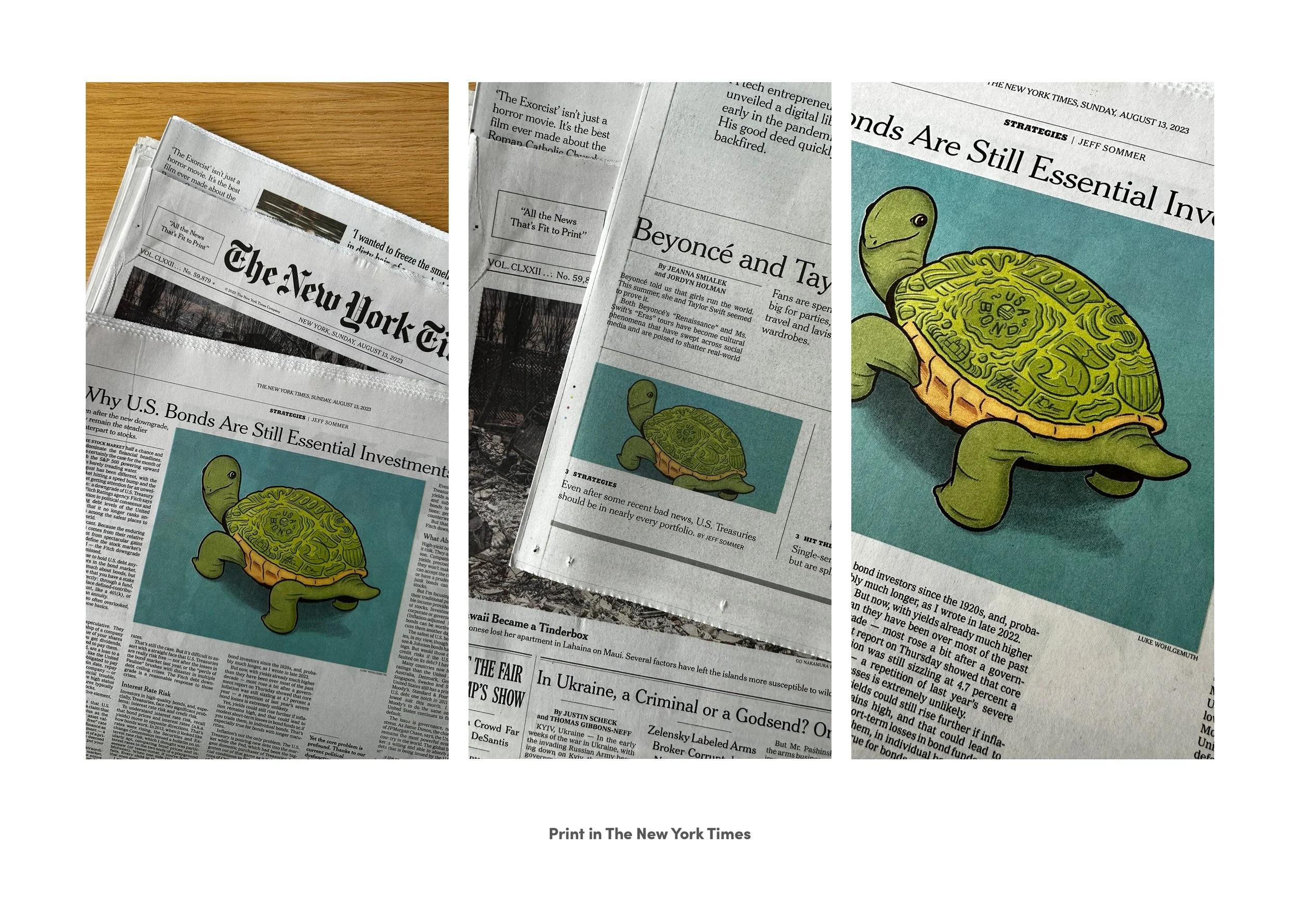 LukeWohlgemuth_NYTimes_ConsiderBonds_Print.jpg