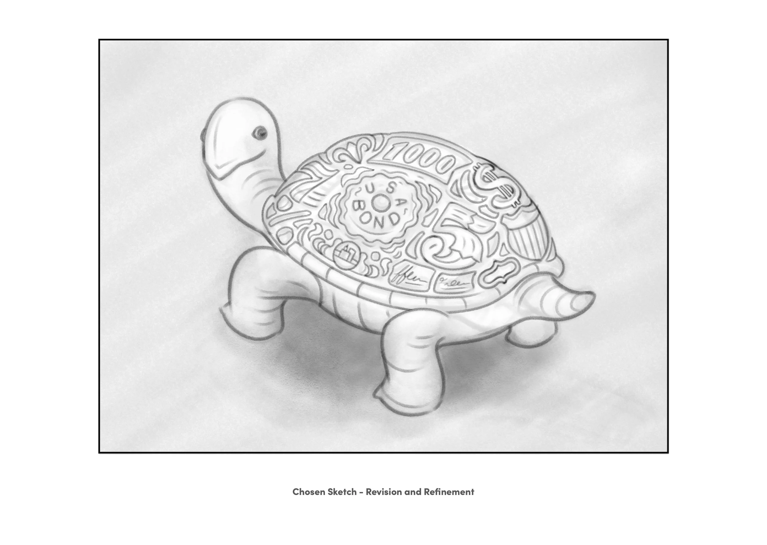 LukeWohlgemuth_NYTimes_ConsiderBonds_Sketch_Chosen.jpg