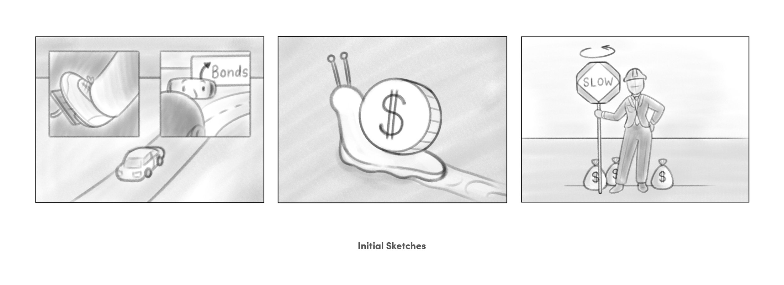 LukeWohlgemuth_NYTimes_ConsiderBonds_Sketches.jpg