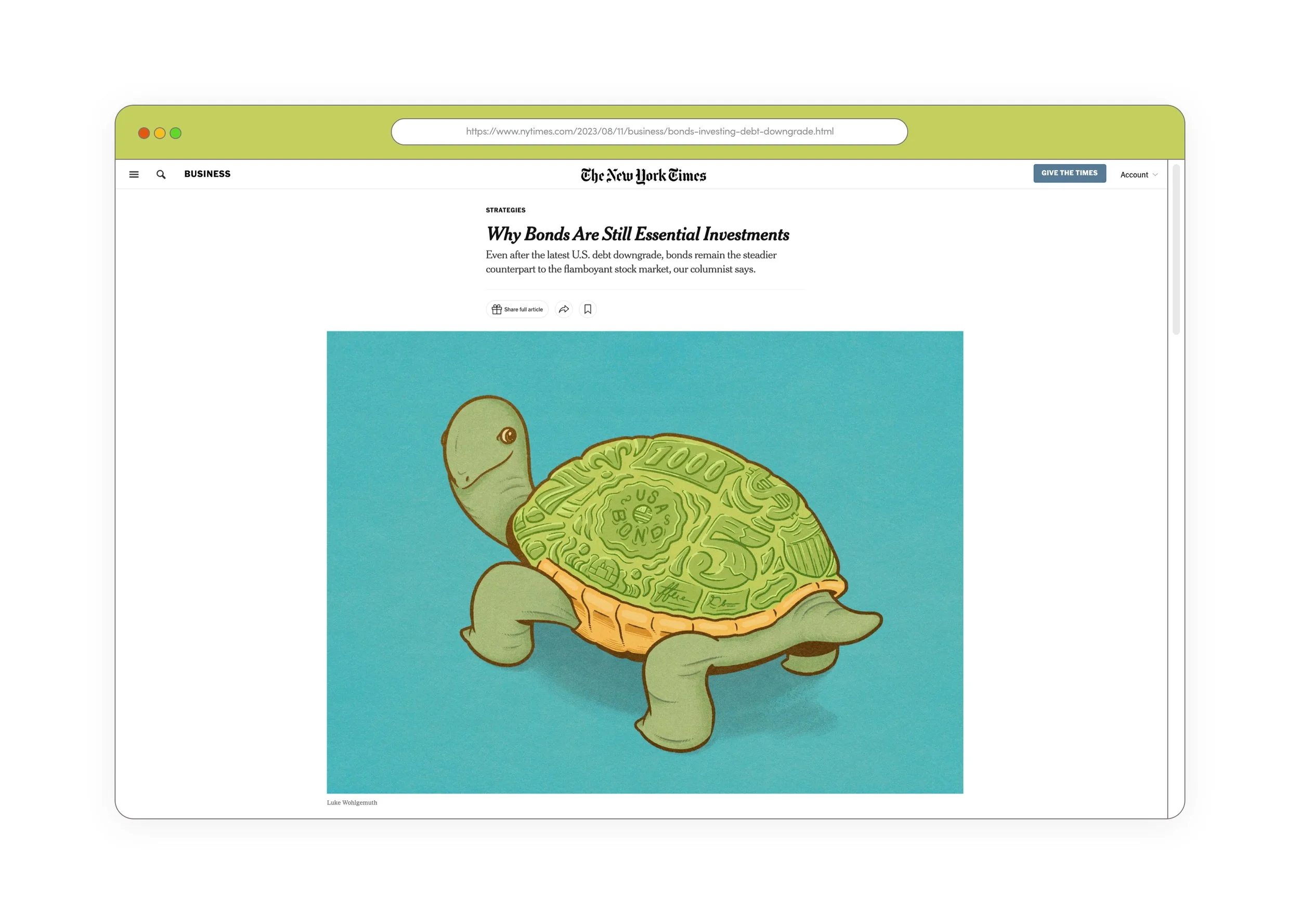 LukeWohlgemuth_NYTimes_ConsiderBonds_Website.jpg