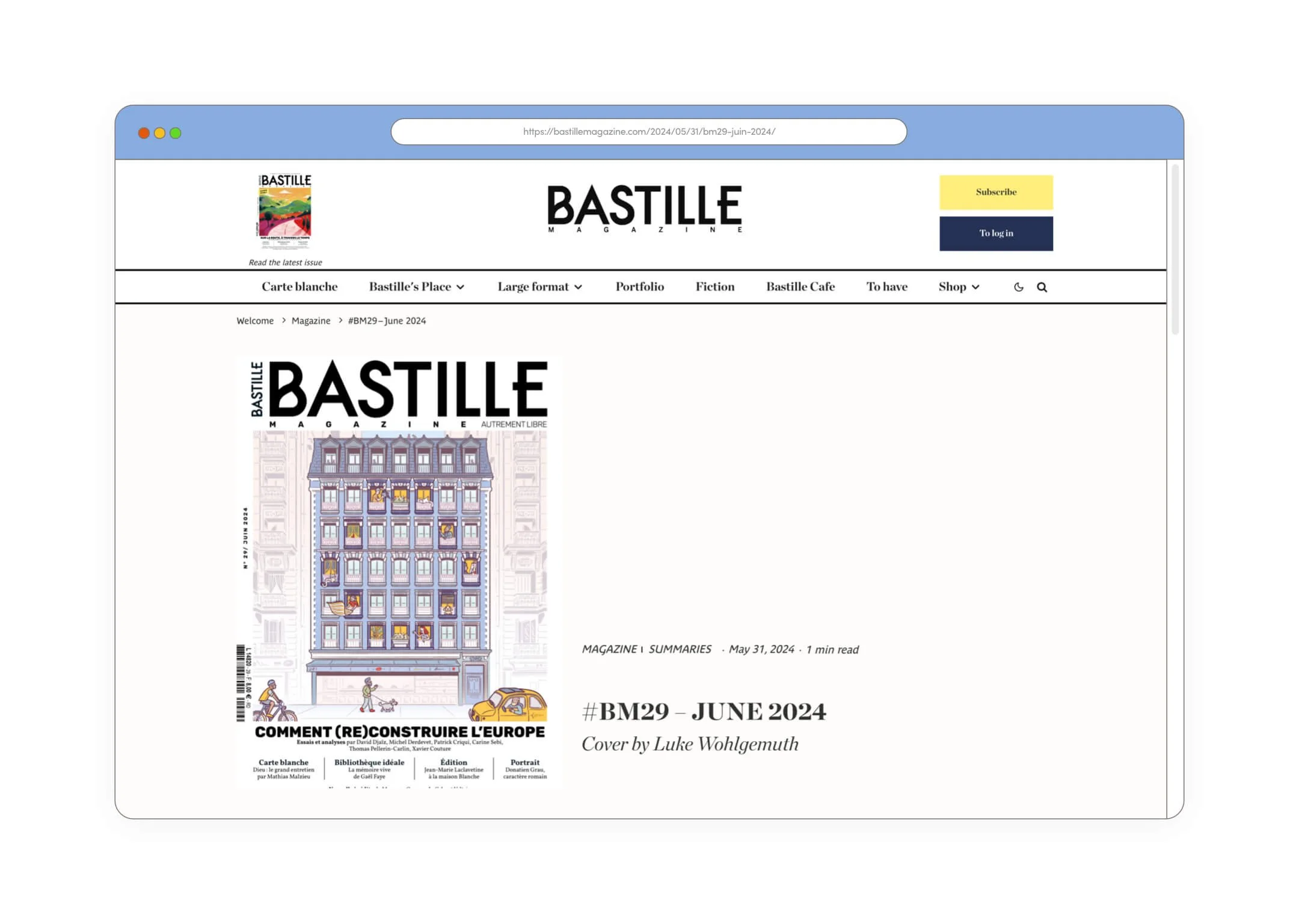 02-Bastille_Mag-Website.jpg