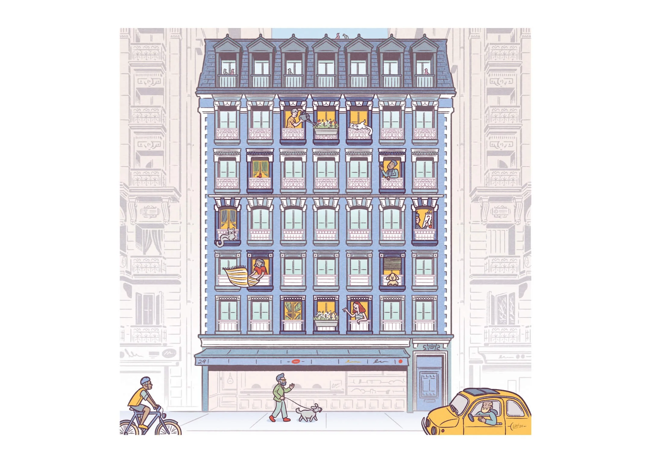 01-Bastille_Mag-Full_Illo.jpg