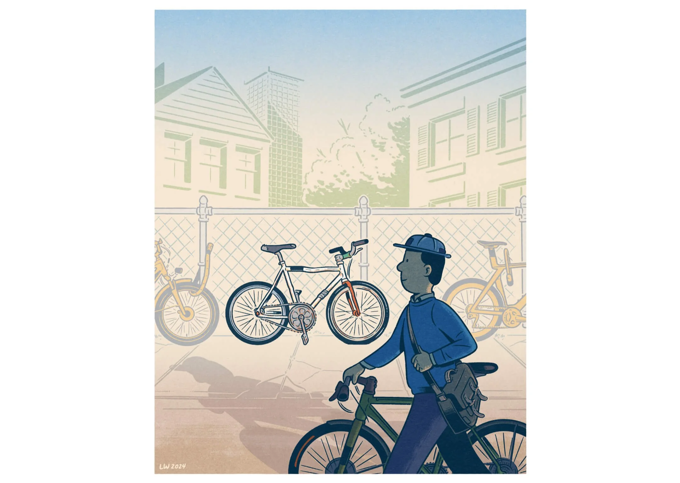 01-Bicycling_Commuter-Full_Illo.jpg