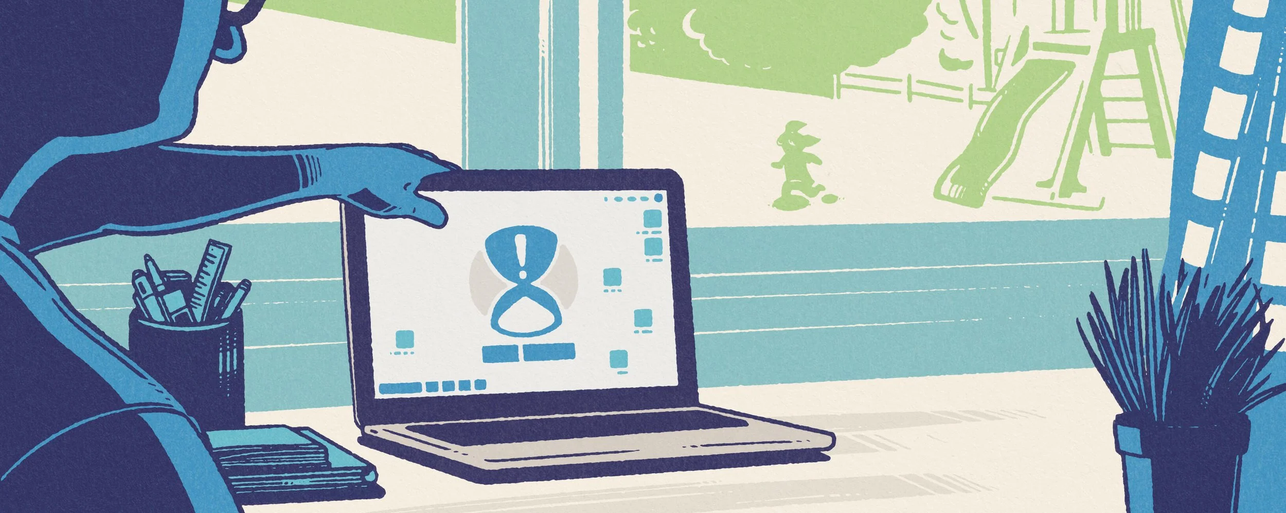 Luke_Wohlgemuth Fatherly_Digital_Mindfulness 210316.jpg