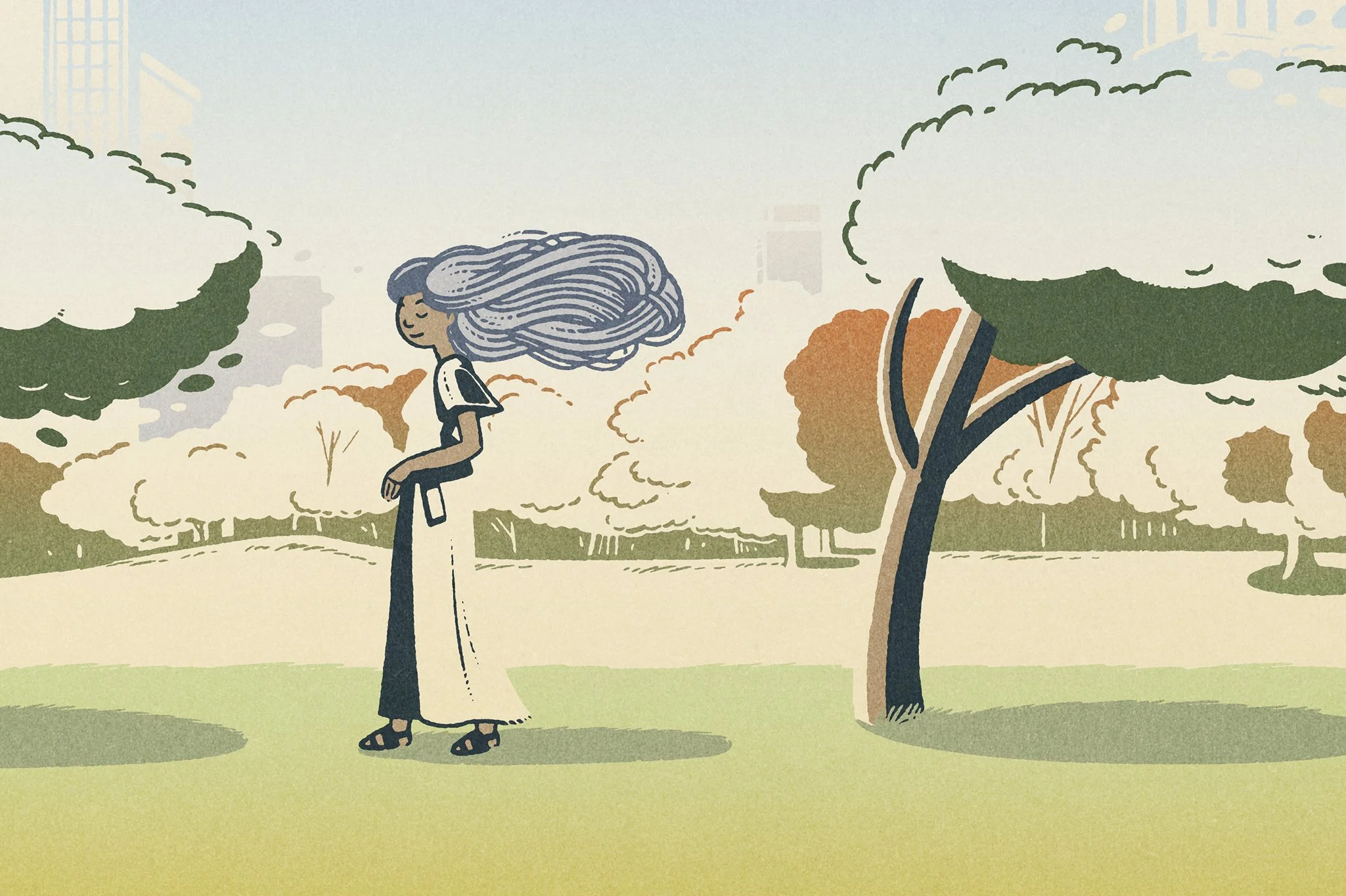 [NYT] How_to_Stay_Calm-FINAL-2049X1365px-201101-14h00.jpg