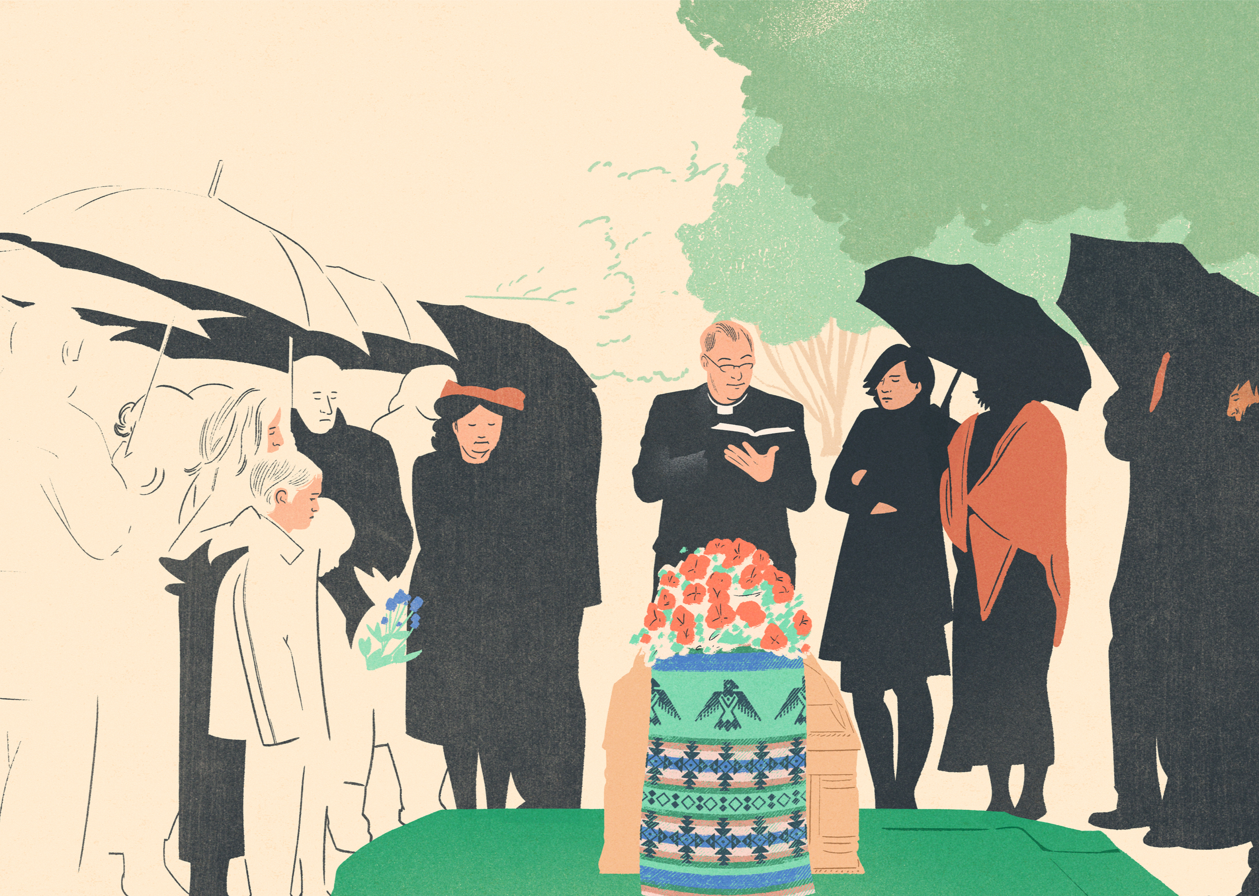 Luke_Wohlgemuth_MrsMay_Funeral-01_thumbnail.png