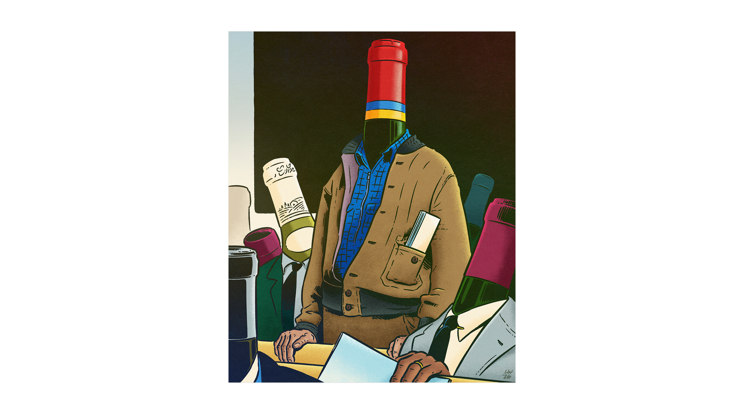 LukeWohlgemuth-NYTimes-Cabernet2026.png