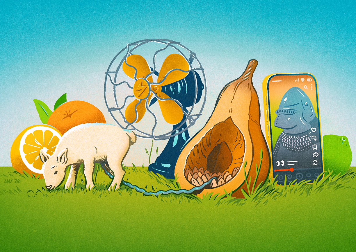 Lambfruit.png