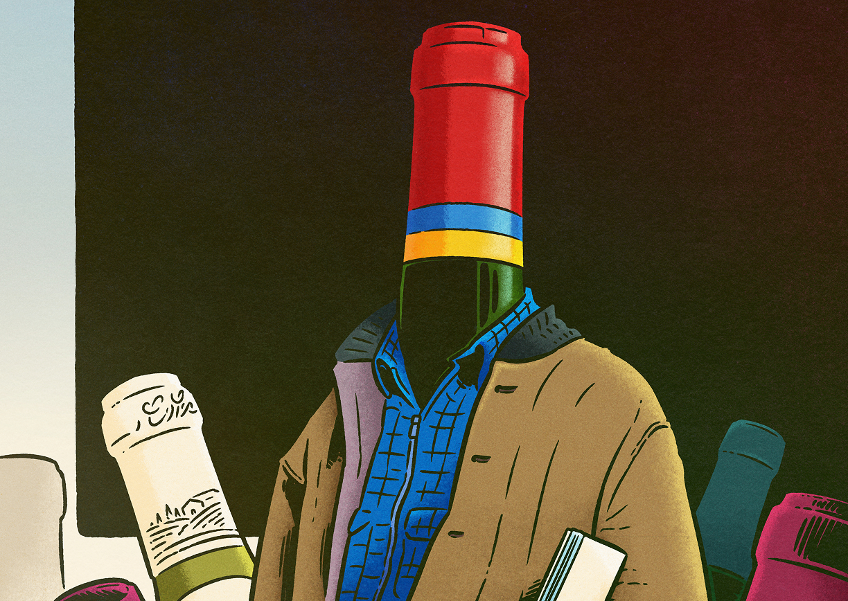 Cabernet.png