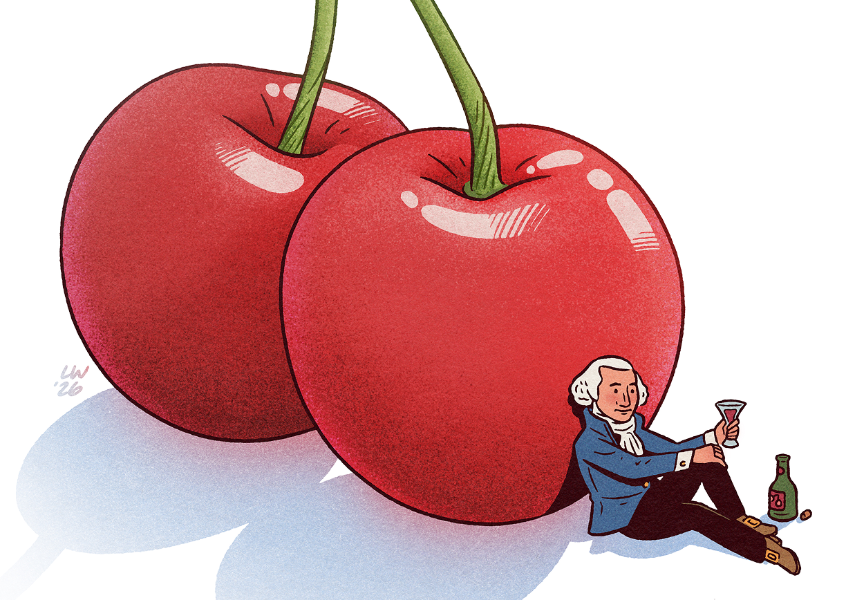 Cherrybounce02.png