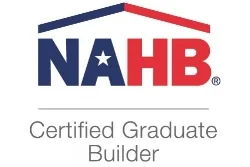 NAHB Logo Cropped.jpg