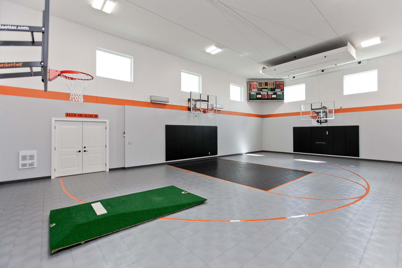 5125 SVC LL Basketball Court.jpg