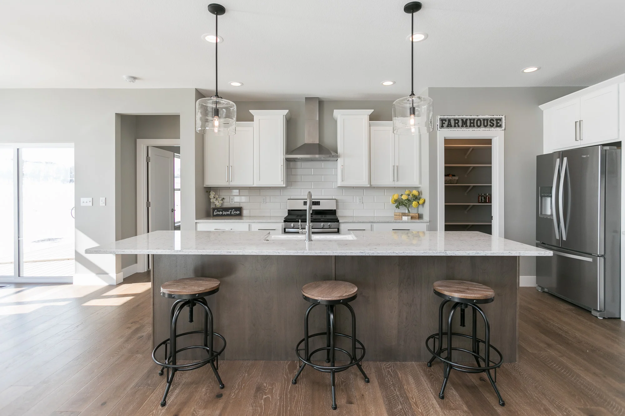 3085 Brimley Pass Kitchen.jpg
