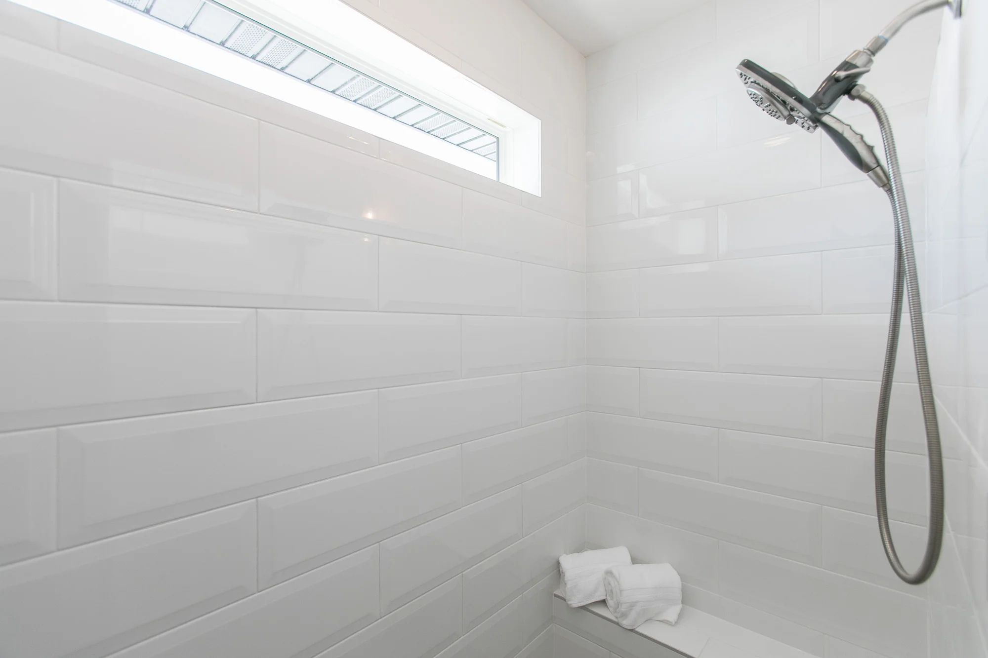 3085 Brimley Pass Master Shower.jpg