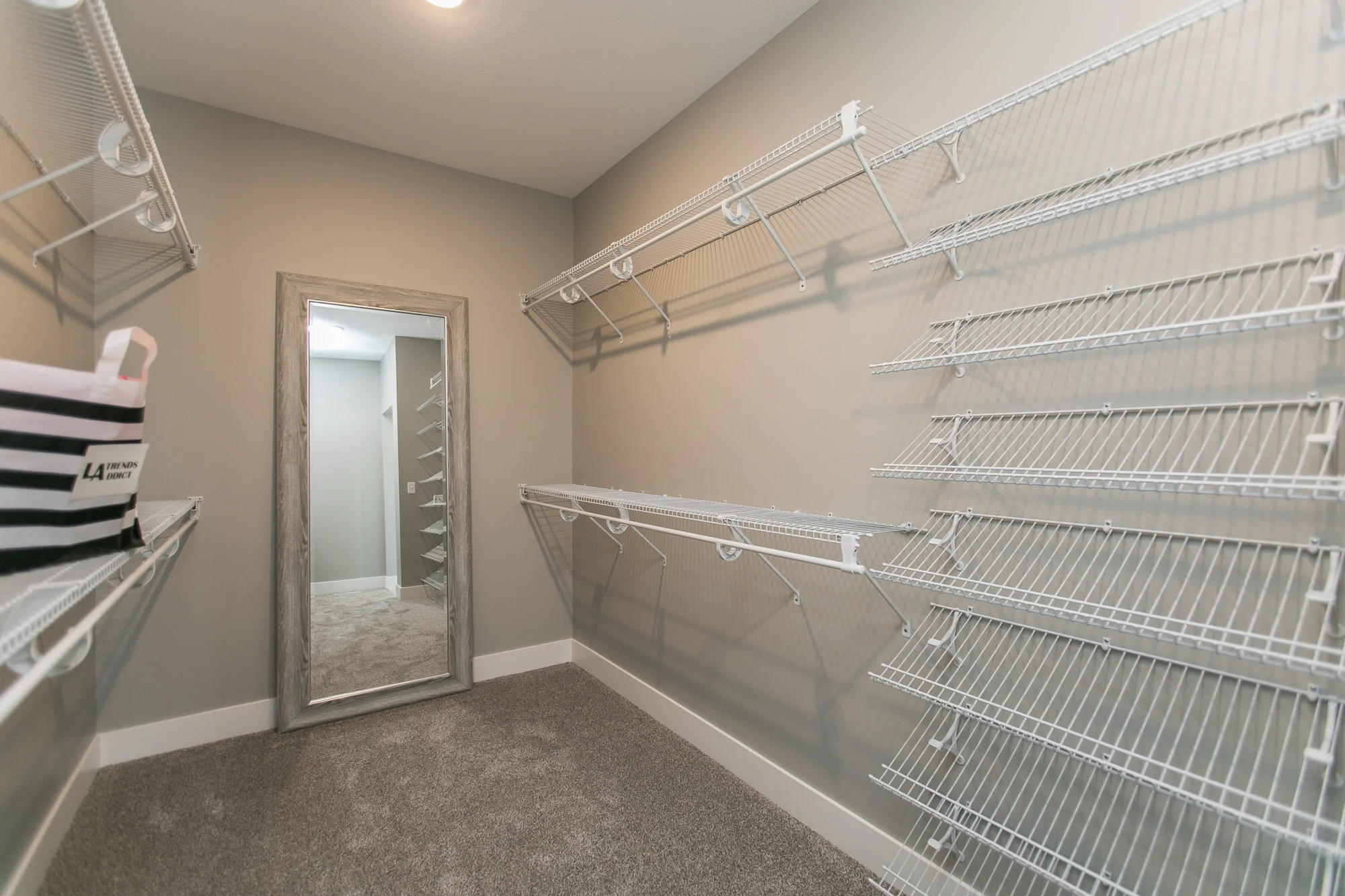 3085 Brimley Pass Master Closet.jpg
