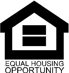 Equal+Housing+Logo.jpg