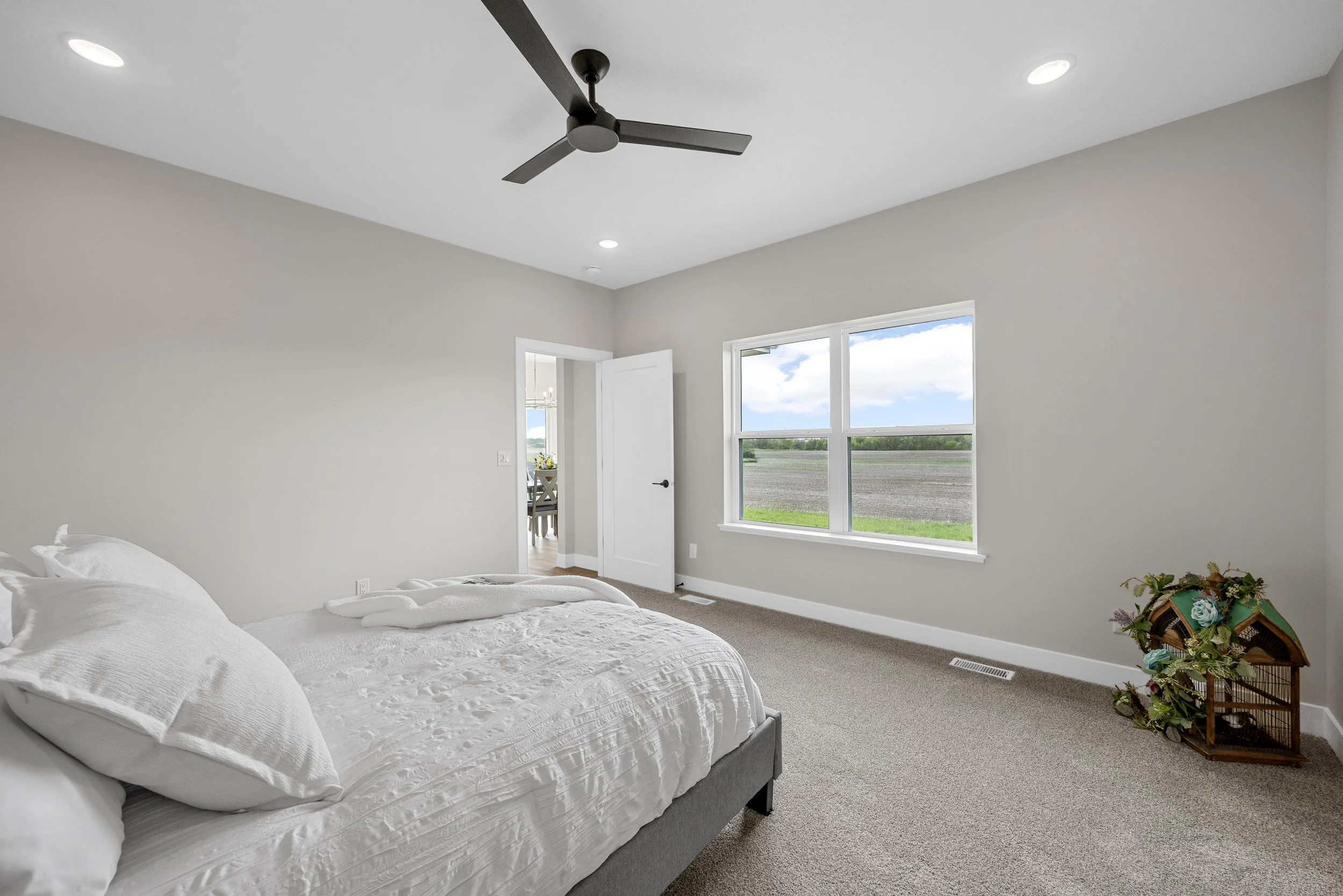 3009_Prairielight-19.jpg