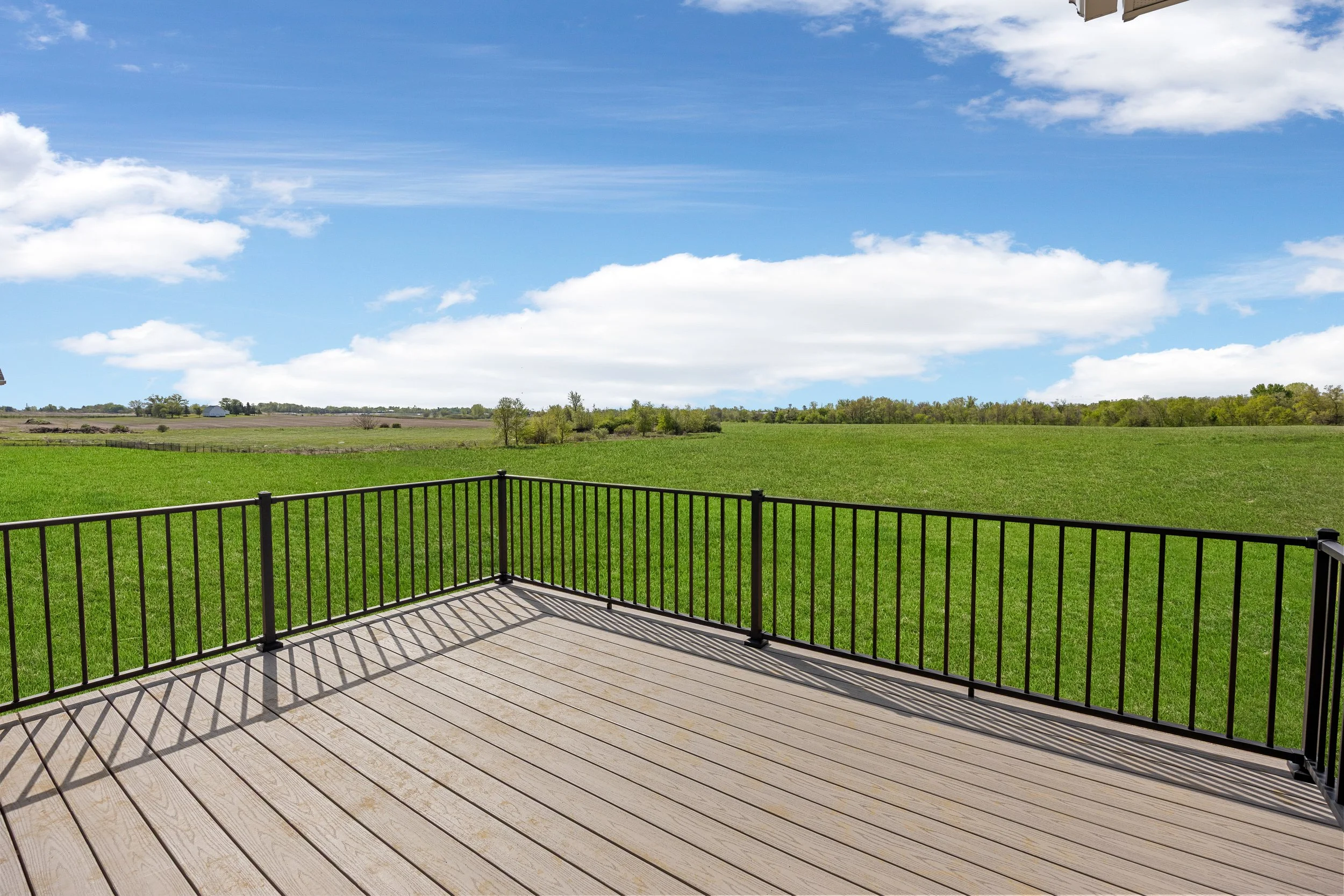 3009_Prairielight-43.jpg