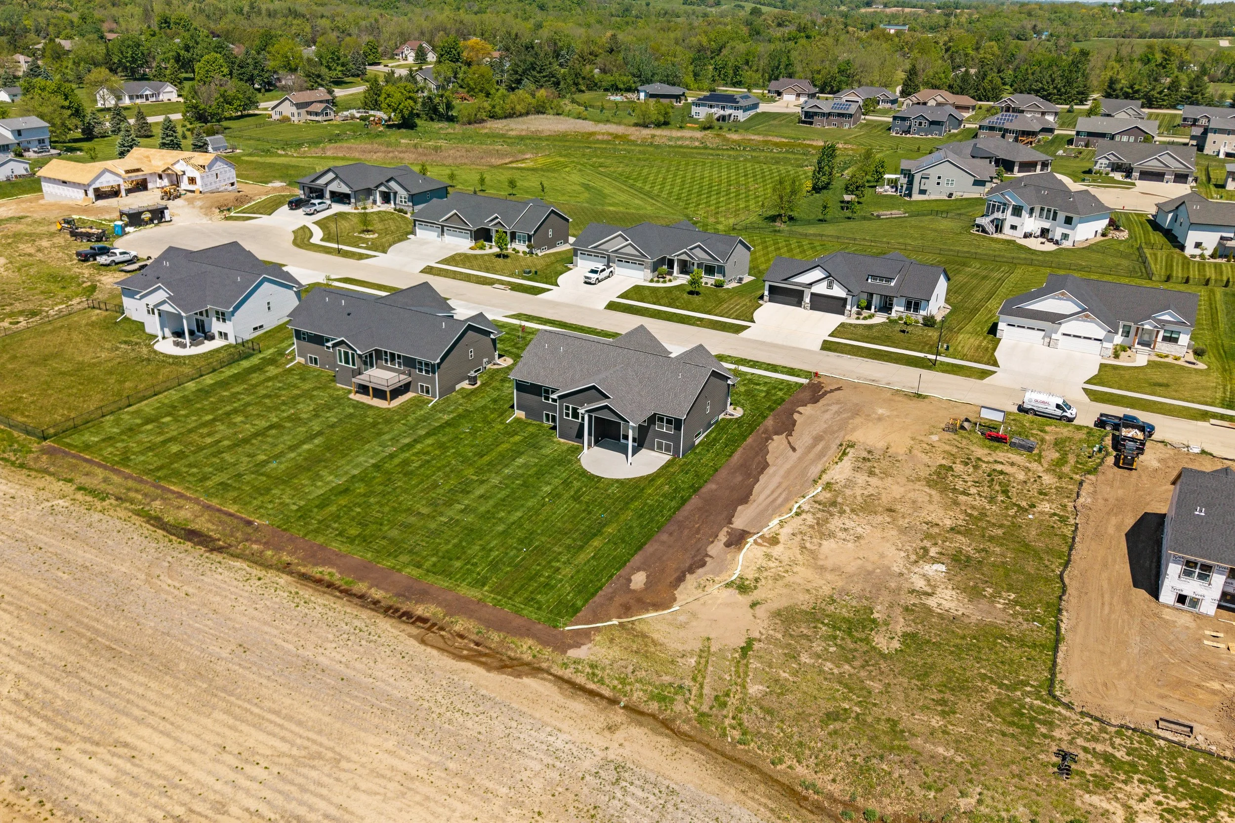 3007_Prairielight_Ct-48.jpg