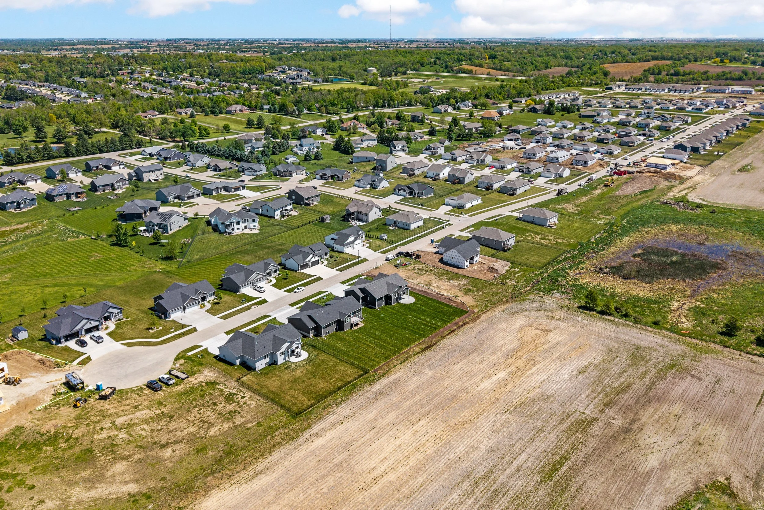 3007_Prairielight_Ct-50.jpg