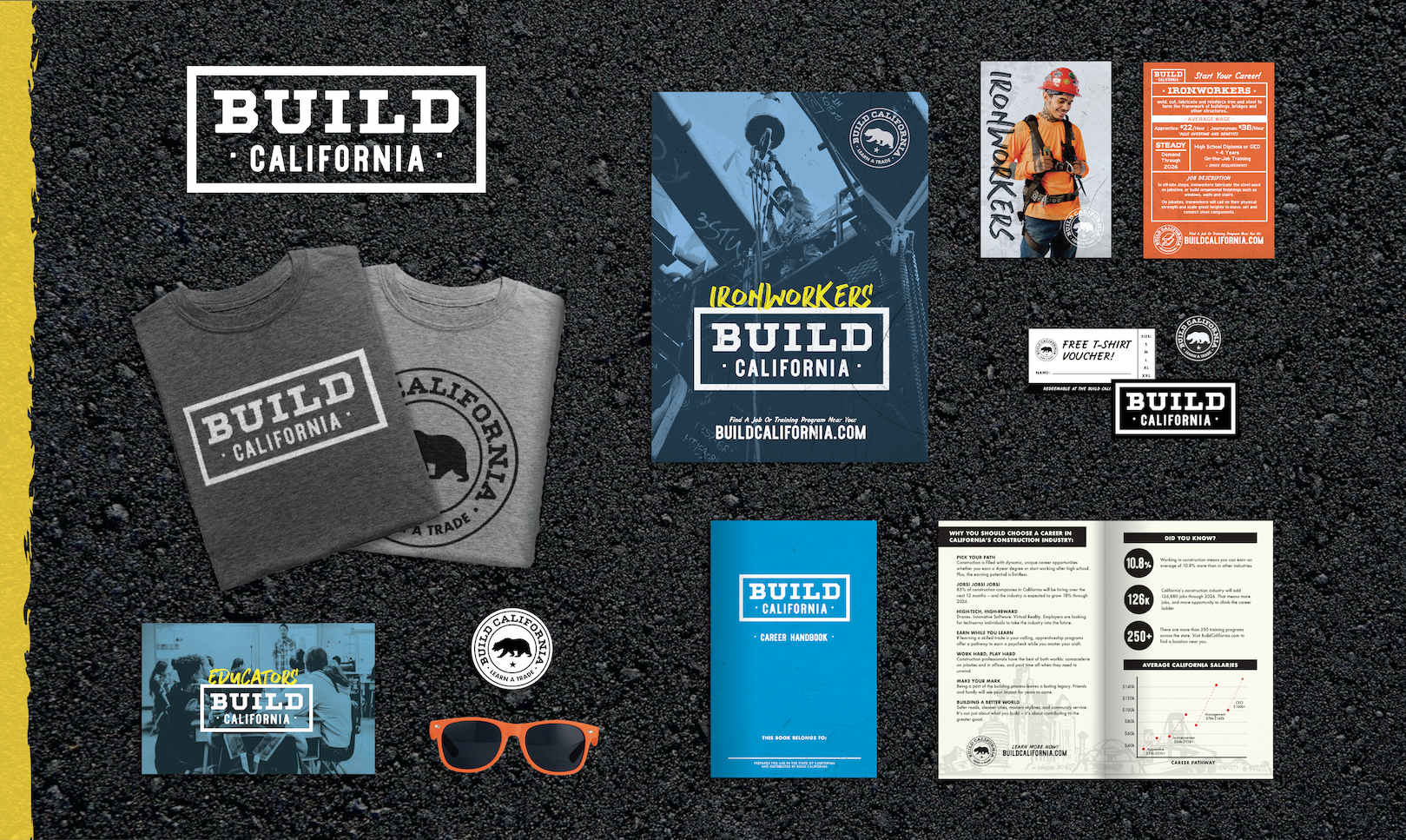 DPR - Build California - collateral-03.png