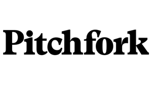 pitchfork-logo-vector-2.png