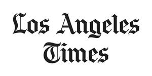 latimes-ar21-2.png