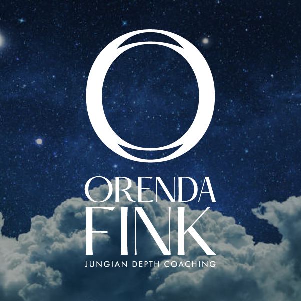 Orenda Fink Coachin – Social Sharing Image-01.png