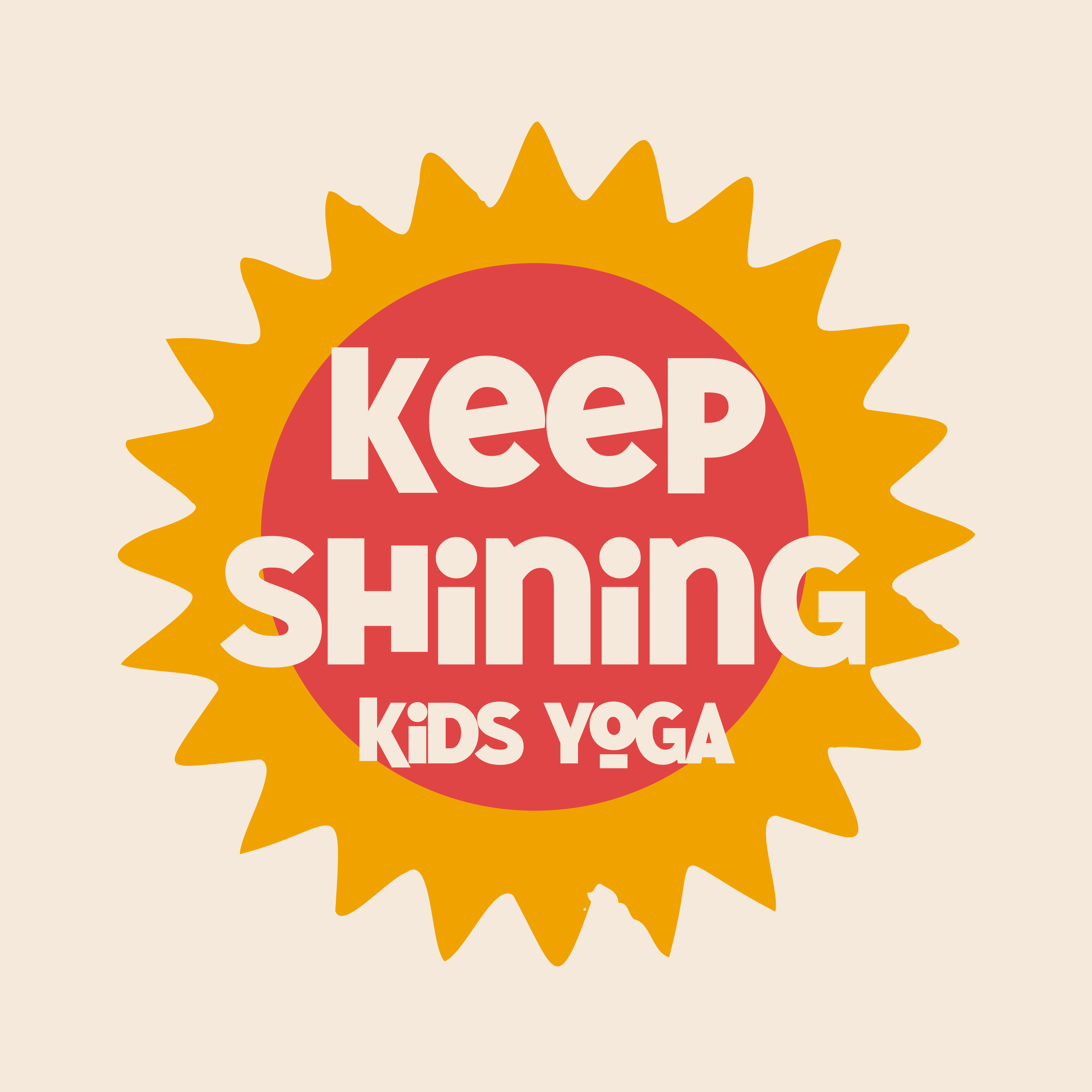 Keep Shining – IG in feed -08.png