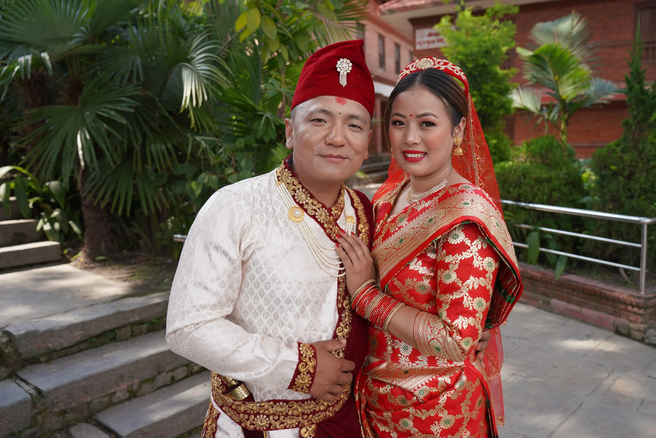 2023-10-16 11.05.26 (BESTOF for web) - Kiran and Rohan’s wedding, Kathmandu, Nepal - DSC03170 ImageOptim'ed.JPG