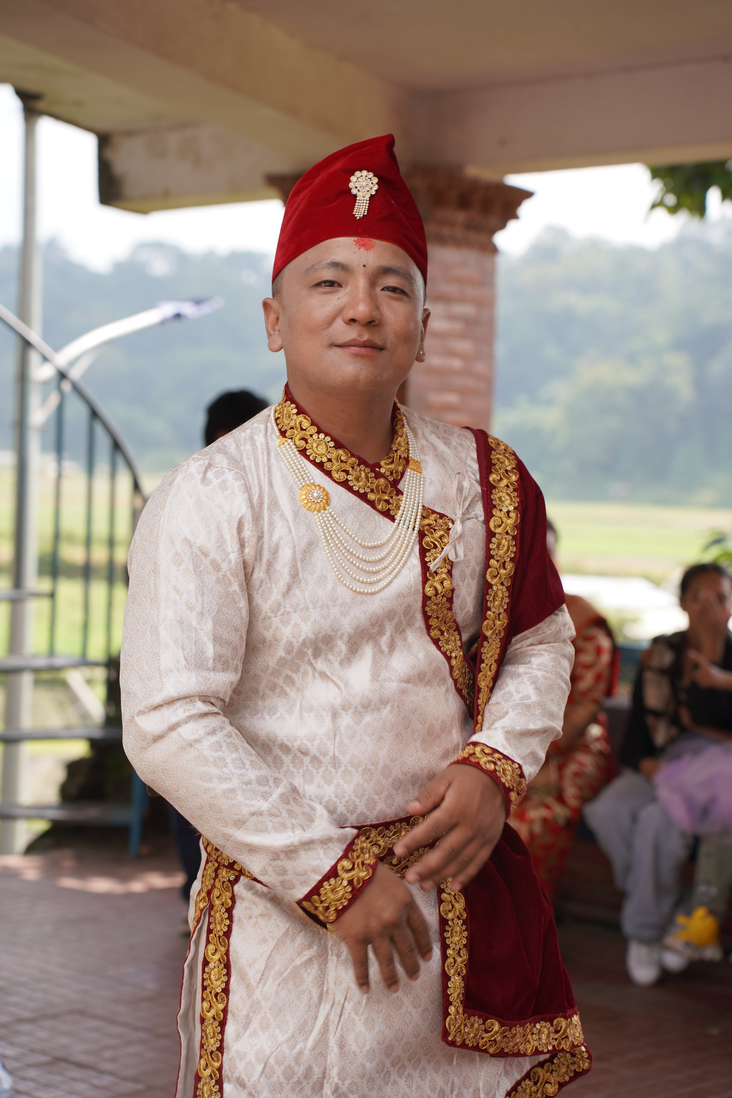 2023-10-16 11.14.47 (BESTOF for web) - Kiran and Rohan’s wedding, Kathmandu, Nepal - DSC03349 ImageOptim'ed.JPG