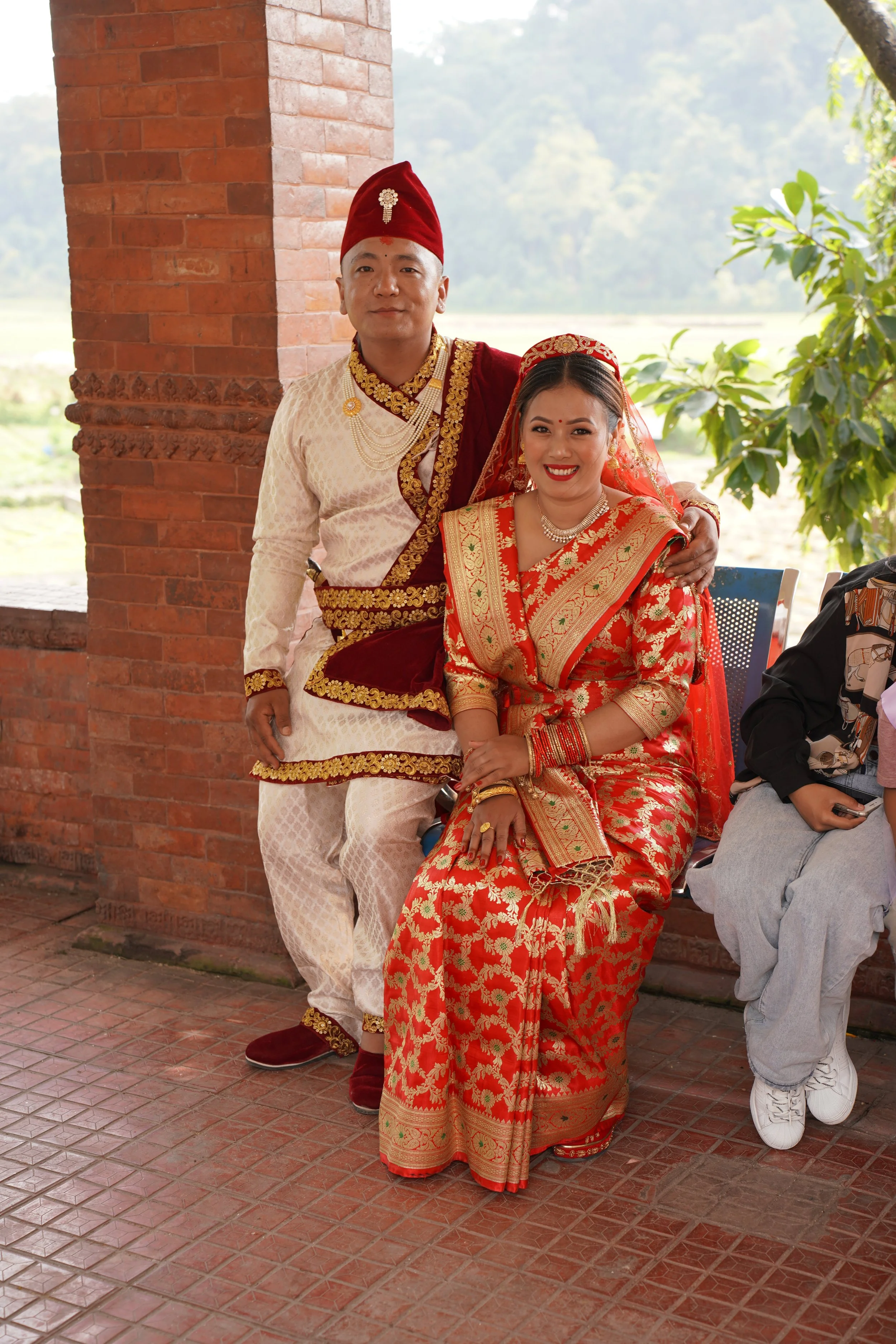 2023-10-16 11.15.46 (BESTOF for web) - Kiran and Rohan’s wedding, Kathmandu, Nepal - DSC03403 ImageOptim'ed.JPG