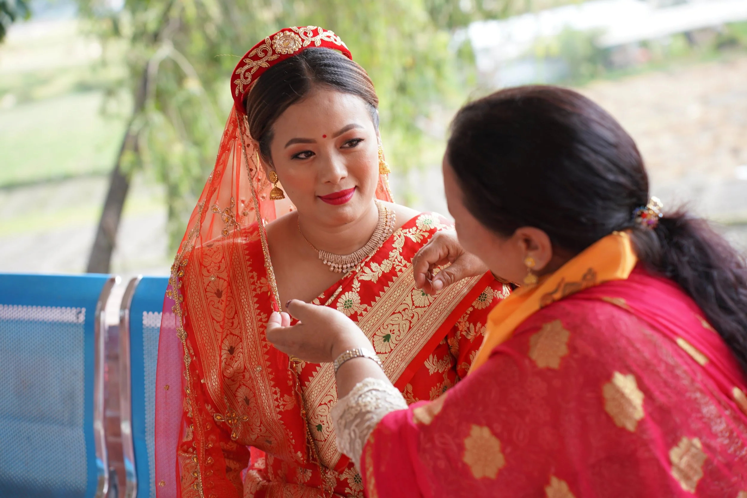 2023-10-16 11.26.15 (BESTOF for web) - Kiran and Rohan’s wedding, Kathmandu, Nepal - DSC03767 ImageOptim'ed.JPG