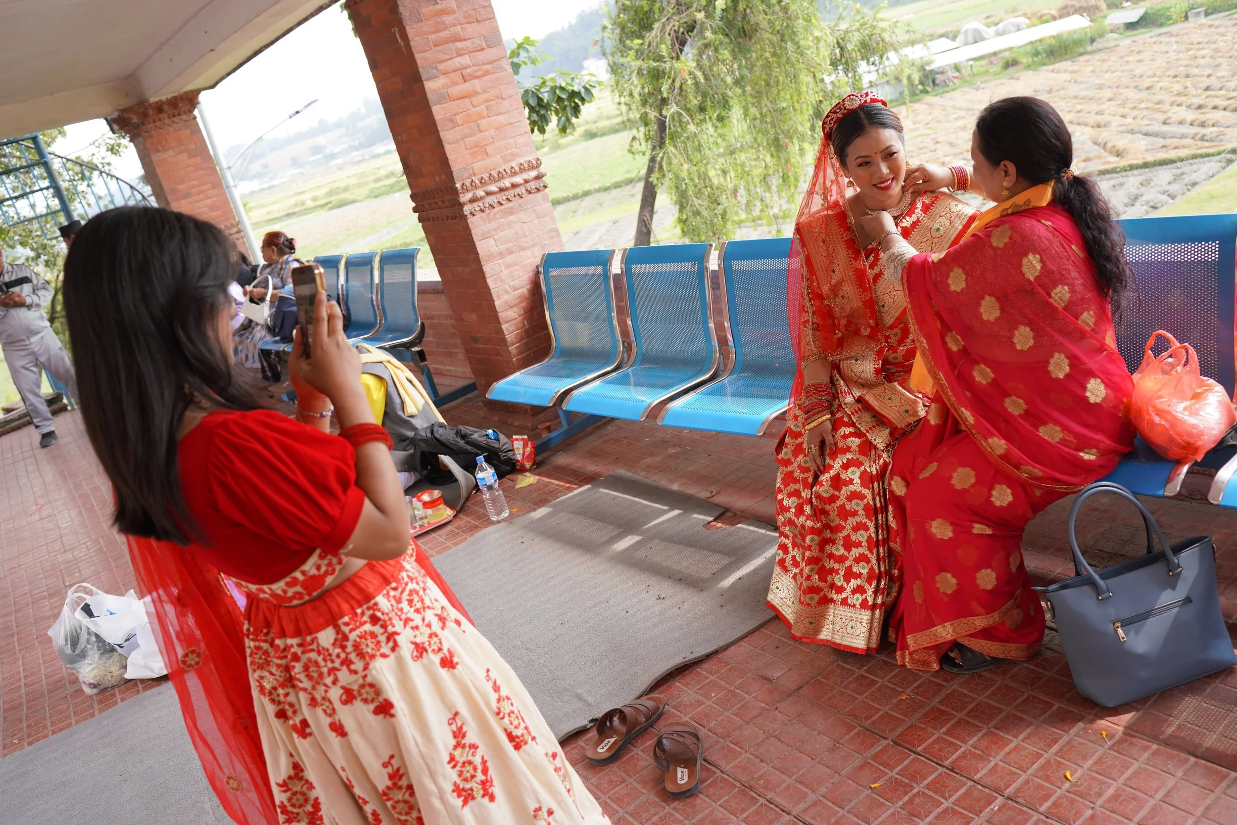 2023-10-16 11.26.25 (BESTOF for web) - Kiran and Rohan’s wedding, Kathmandu, Nepal - DSC03809 ImageOptim'ed.JPG