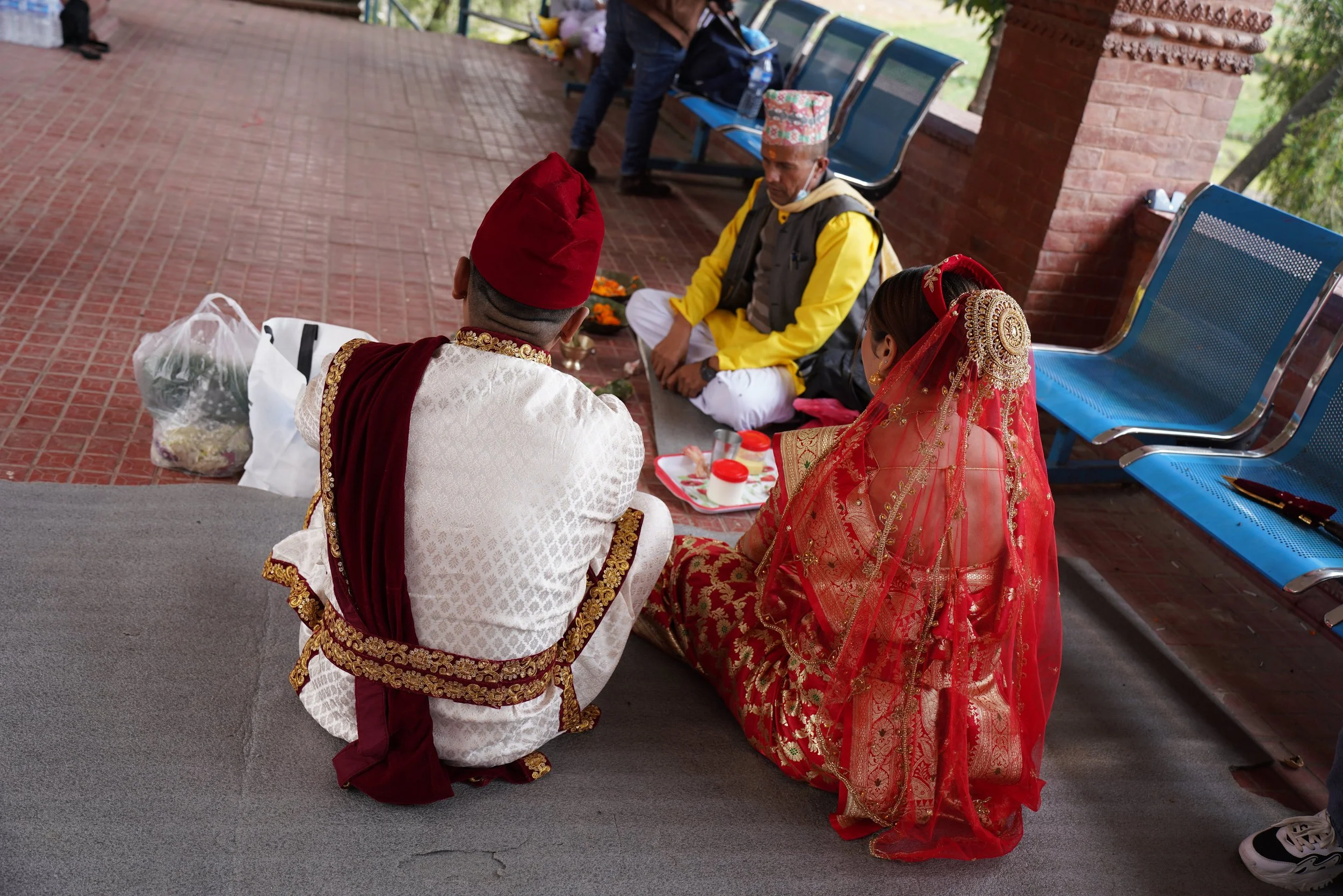 2023-10-16 11.36.34 (BESTOF for web) - Kiran and Rohan’s wedding, Kathmandu, Nepal - DSC04034 ImageOptim'ed.JPG