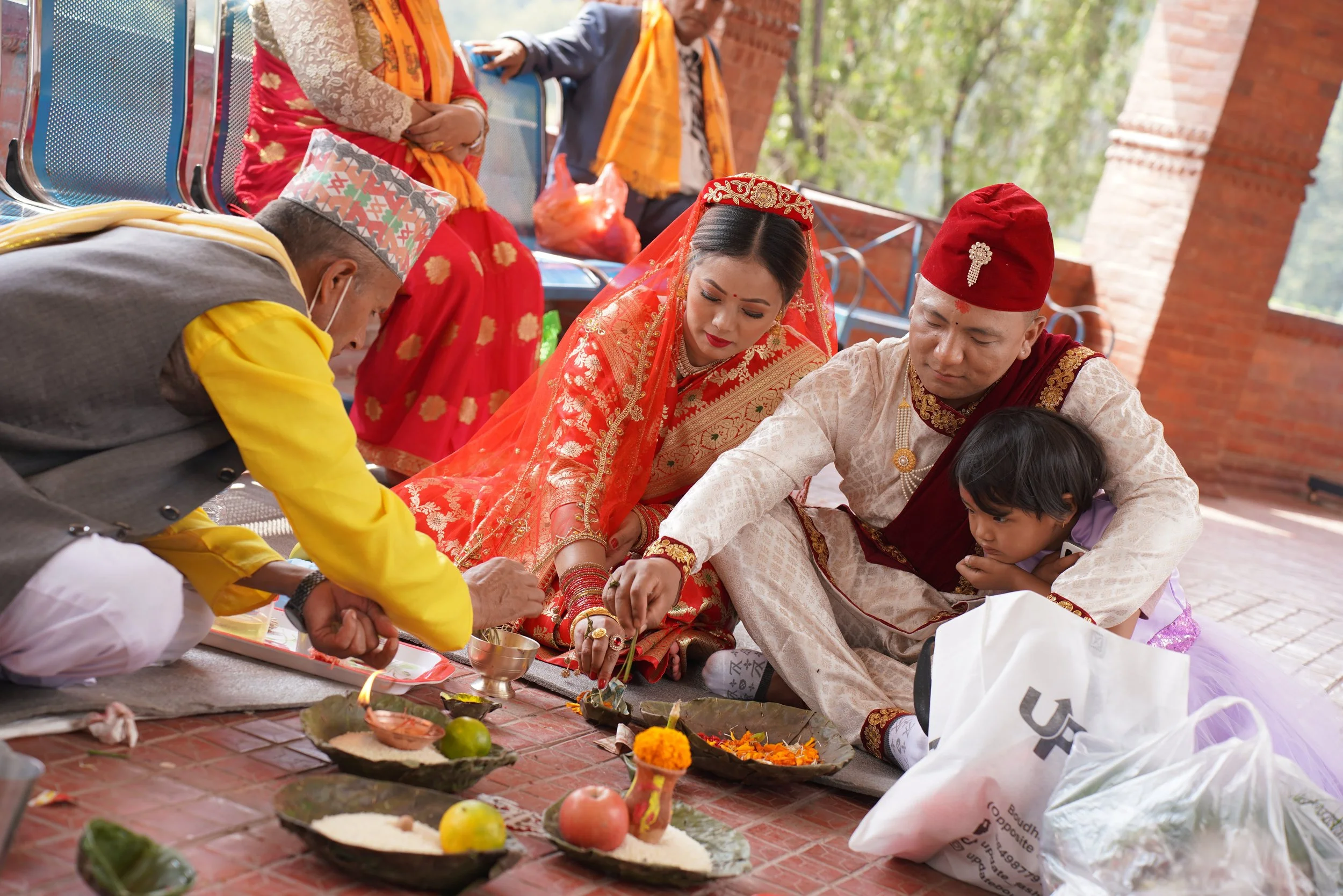 2023-10-16 11.39.16 (BESTOF for web) - Kiran and Rohan’s wedding, Kathmandu, Nepal - DSC04194 ImageOptim'ed.JPG