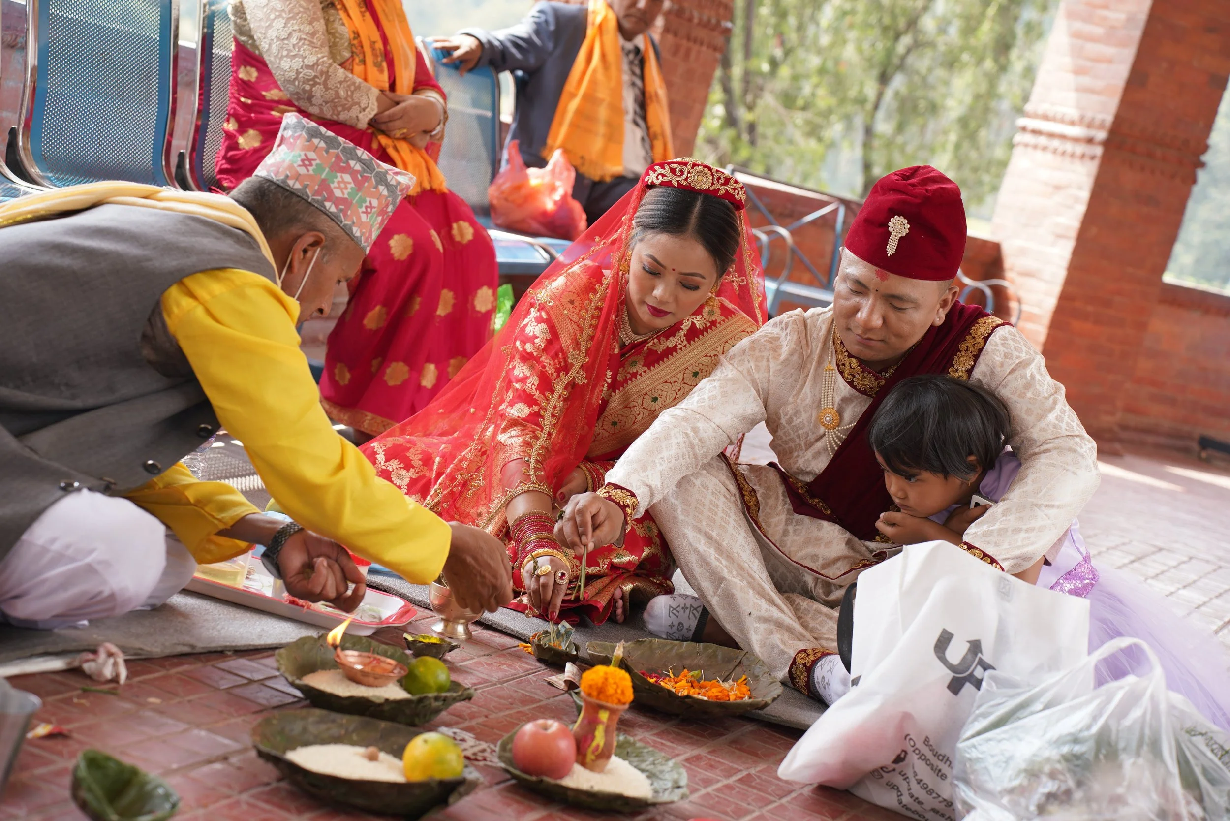 2023-10-16 11.39.16 (BESTOF for web) - Kiran and Rohan’s wedding, Kathmandu, Nepal - DSC04195 ImageOptim'ed.JPG