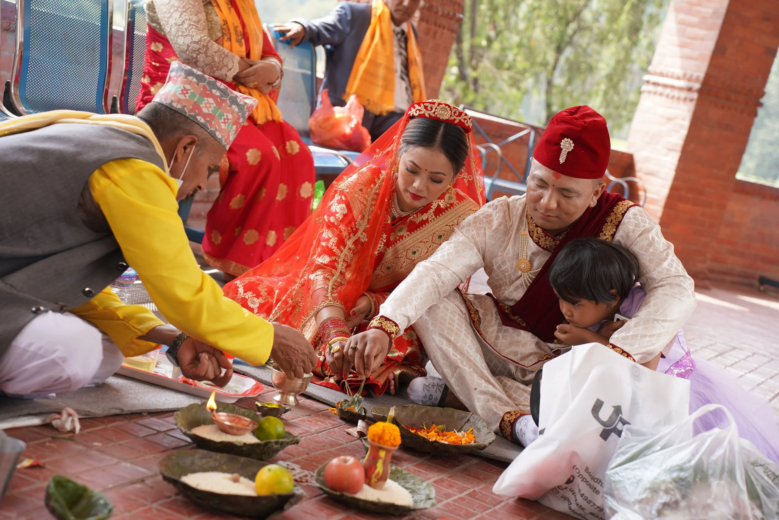 2023-10-16 11.39.16 (BESTOF for web) - Kiran and Rohan’s wedding, Kathmandu, Nepal - DSC04197 ImageOptim'ed.JPG