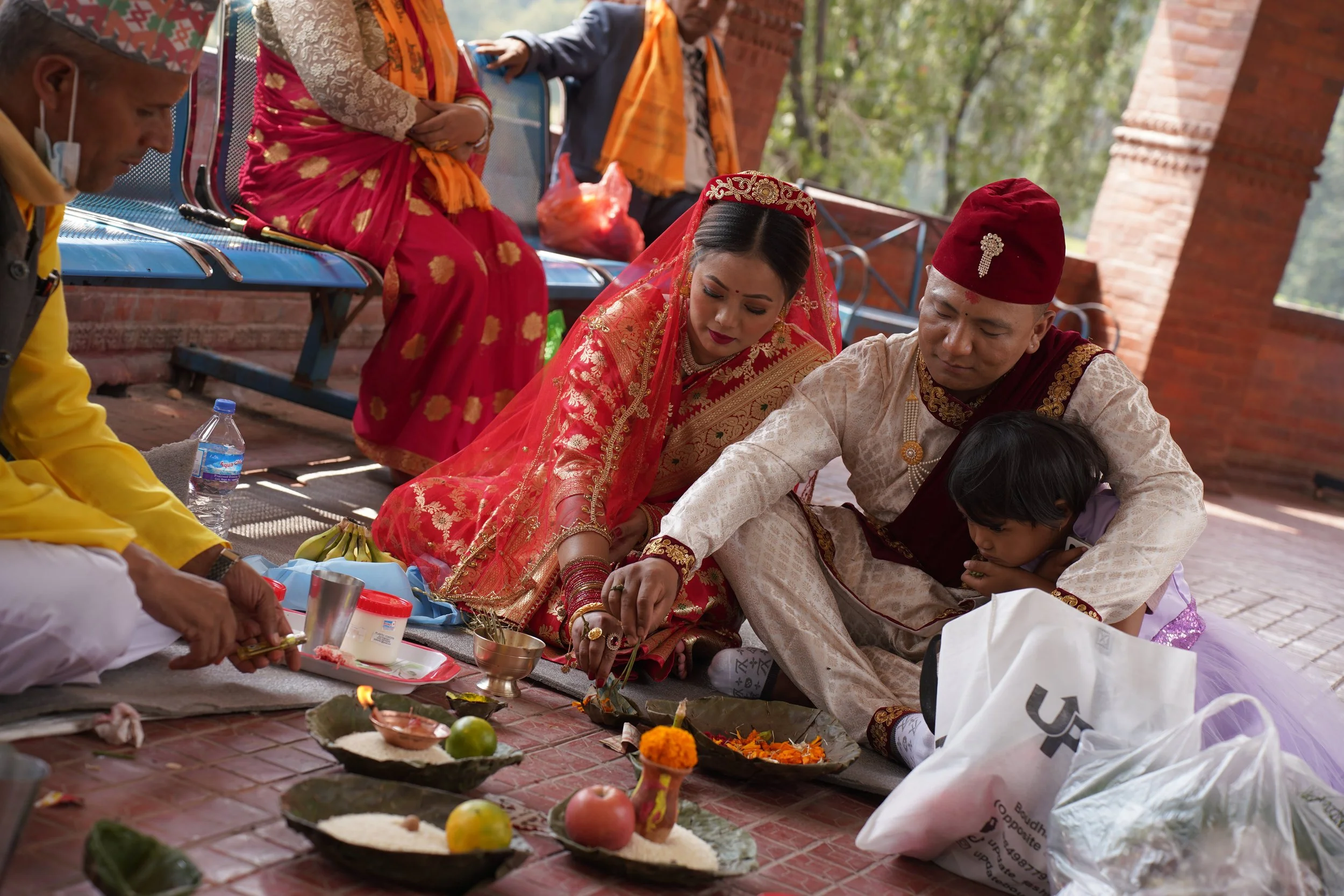 2023-10-16 11.39.17 (BESTOF for web) - Kiran and Rohan’s wedding, Kathmandu, Nepal - DSC04207 ImageOptim'ed.JPG