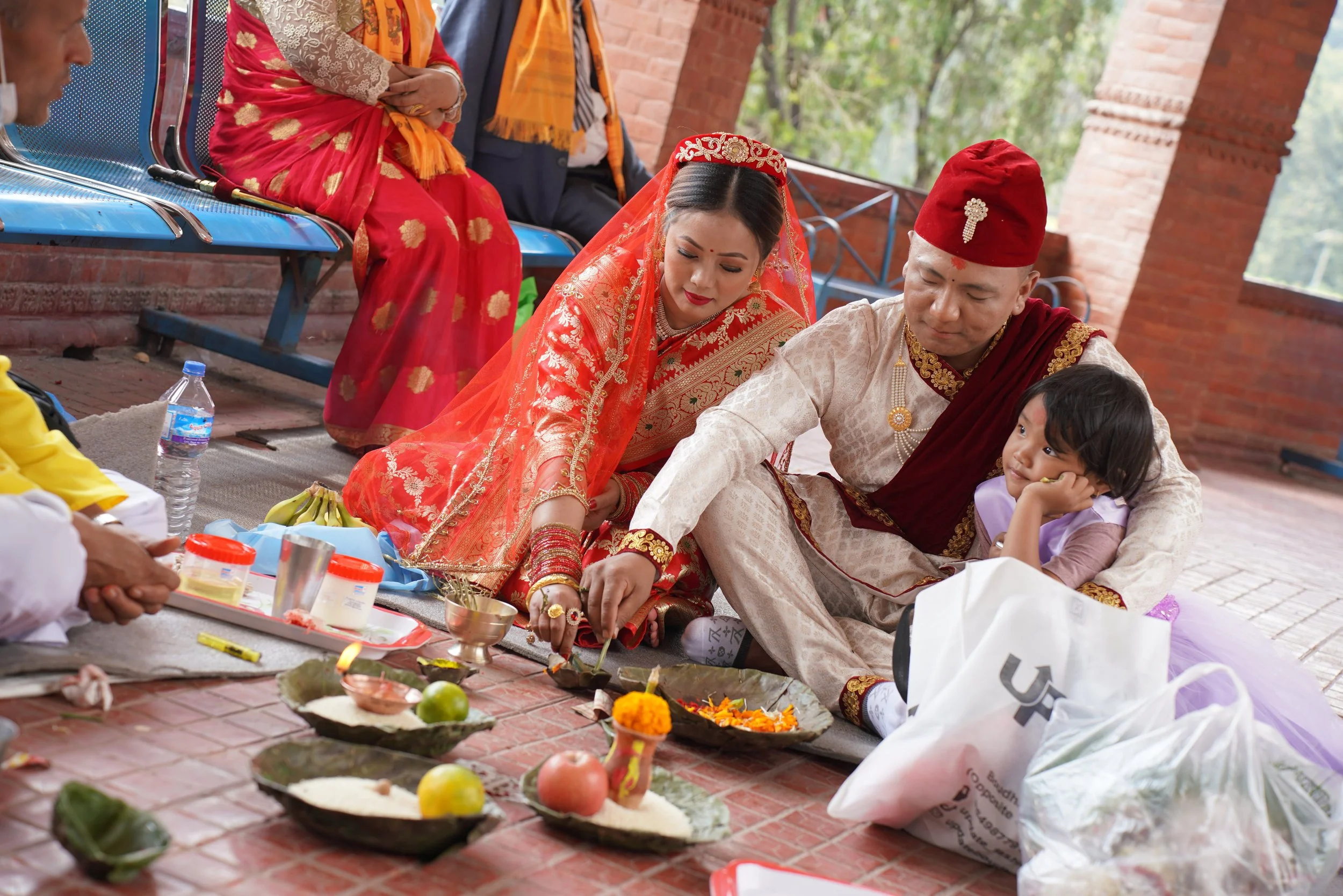 2023-10-16 11.39.54 (BESTOF for web) - Kiran and Rohan’s wedding, Kathmandu, Nepal - DSC04232 ImageOptim'ed.JPG