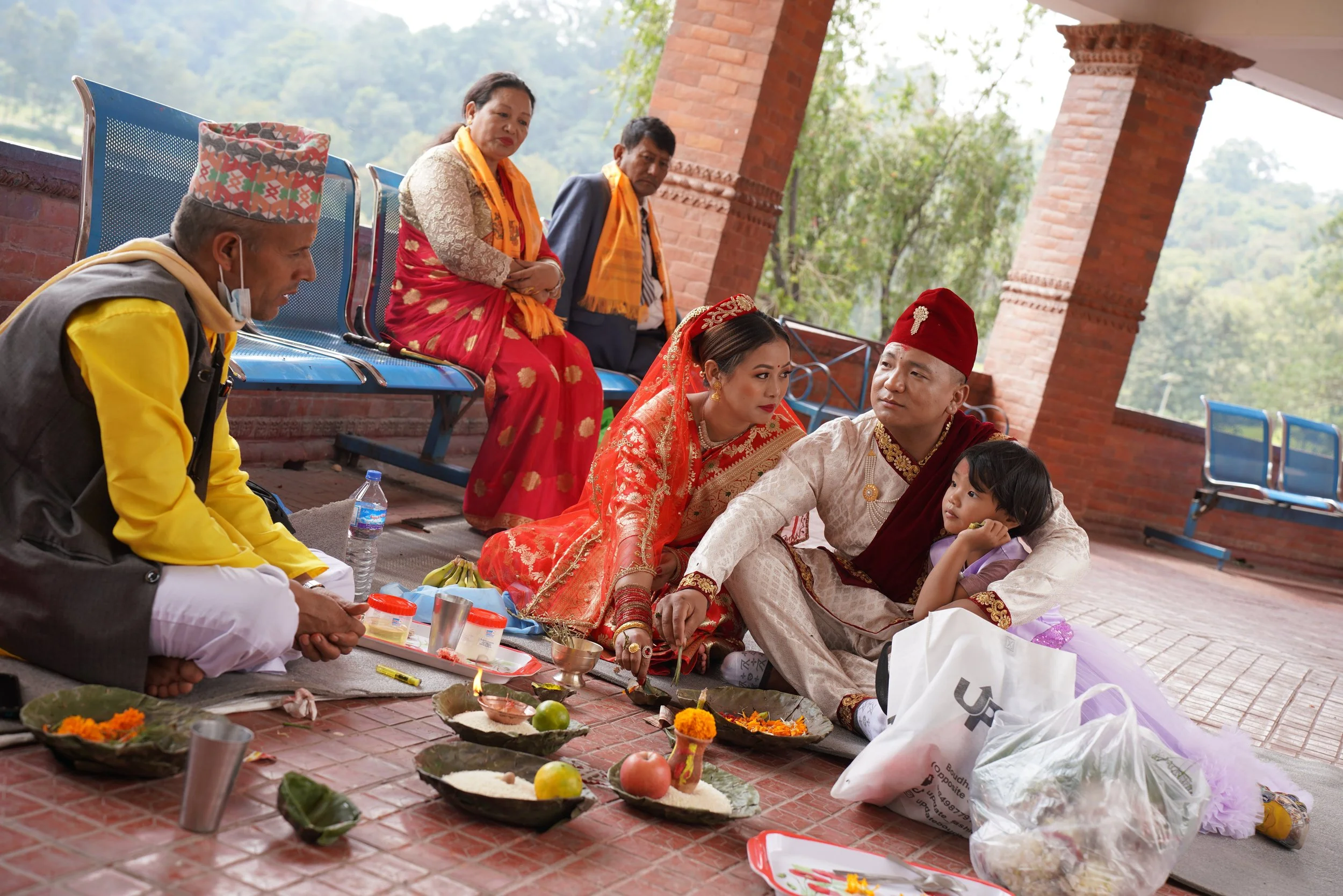2023-10-16 11.40.04 (BESTOF for web) - Kiran and Rohan’s wedding, Kathmandu, Nepal - DSC04264 ImageOptim'ed.JPG