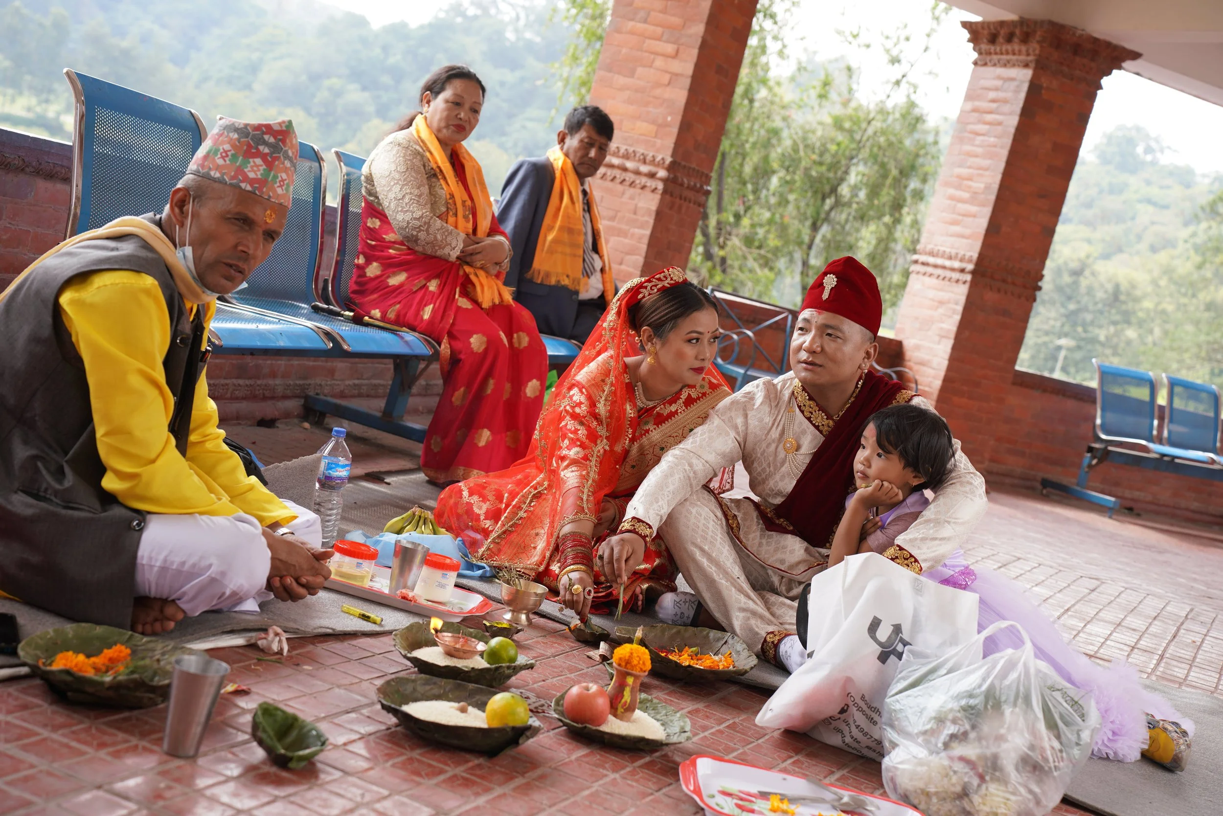 2023-10-16 11.40.05 (BESTOF for web) - Kiran and Rohan’s wedding, Kathmandu, Nepal - DSC04266 ImageOptim'ed.JPG