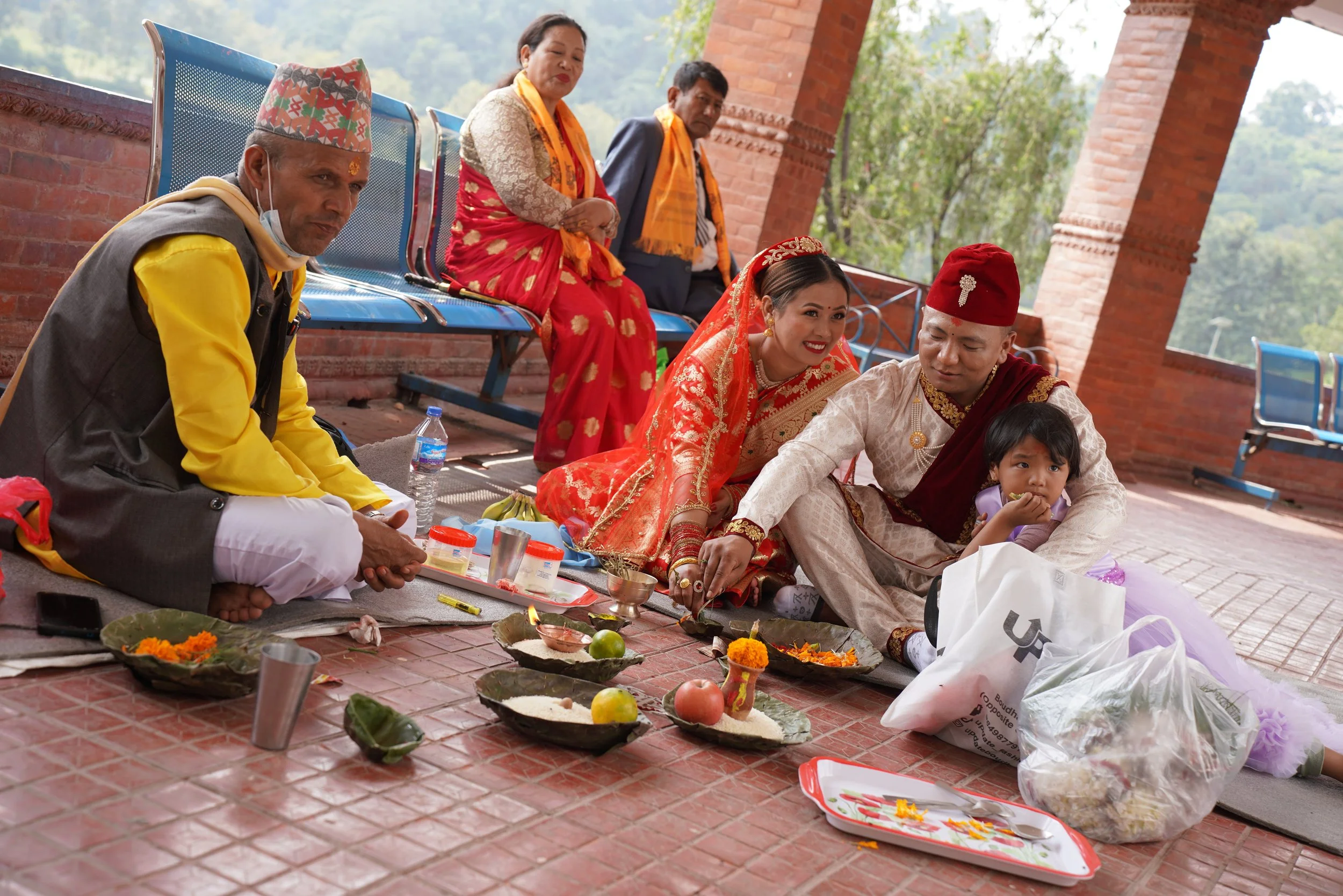 2023-10-16 11.40.31 (BESTOF for web) - Kiran and Rohan’s wedding, Kathmandu, Nepal - DSC04290 ImageOptim'ed.JPG