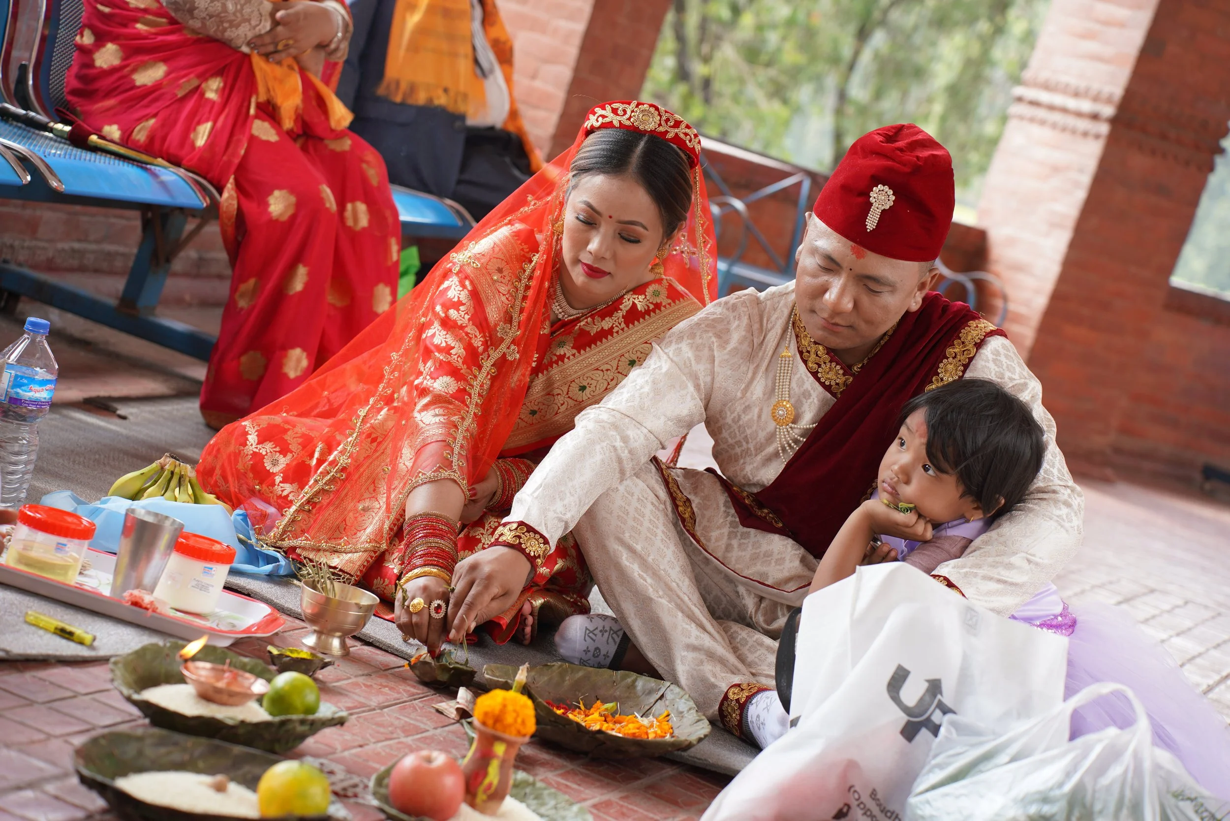 2023-10-16 11.40.55 (BESTOF for web) - Kiran and Rohan’s wedding, Kathmandu, Nepal - DSC04297 ImageOptim'ed.JPG