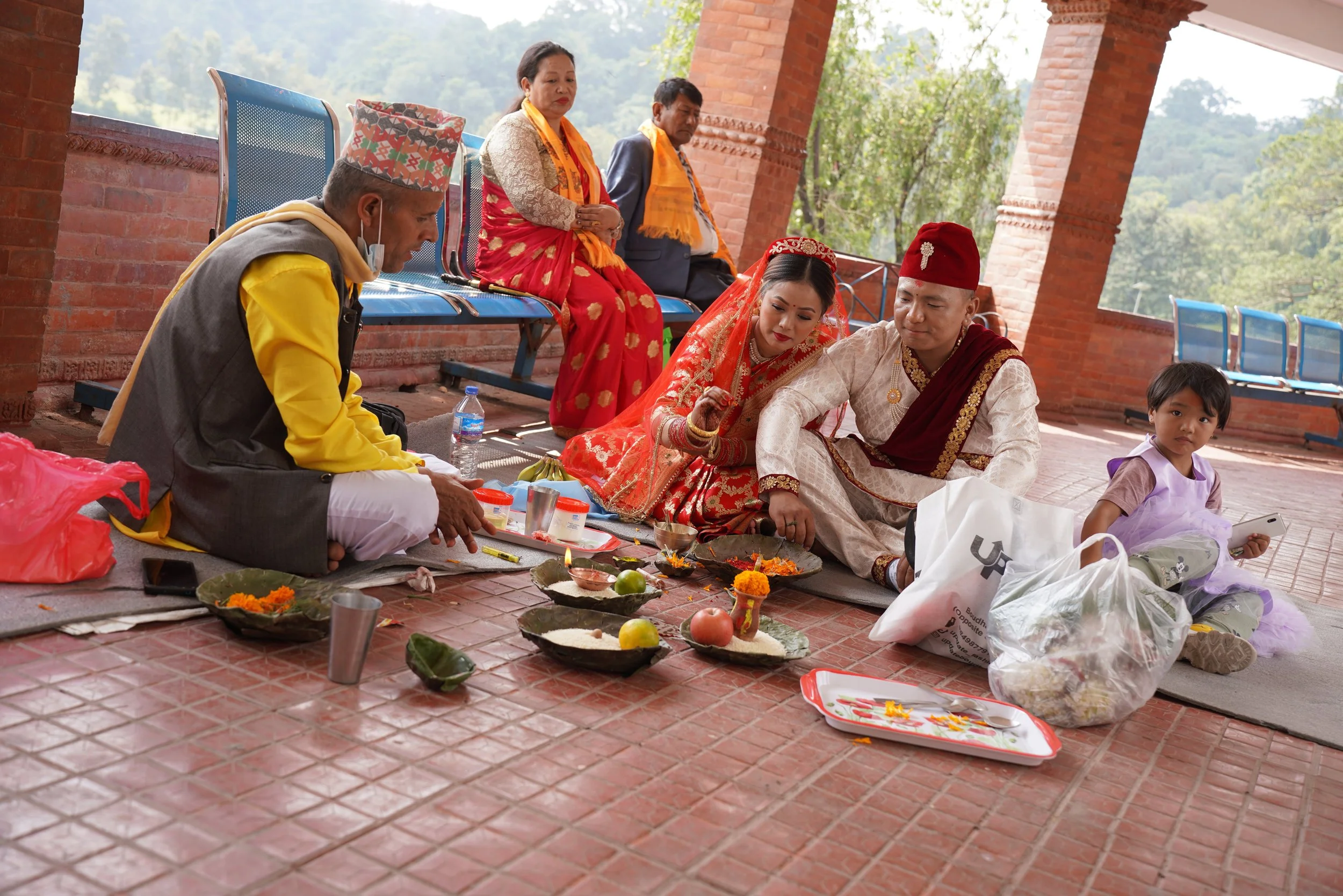 2023-10-16 11.43.48 (BESTOF for web) - Kiran and Rohan’s wedding, Kathmandu, Nepal - DSC04457 ImageOptim'ed.JPG