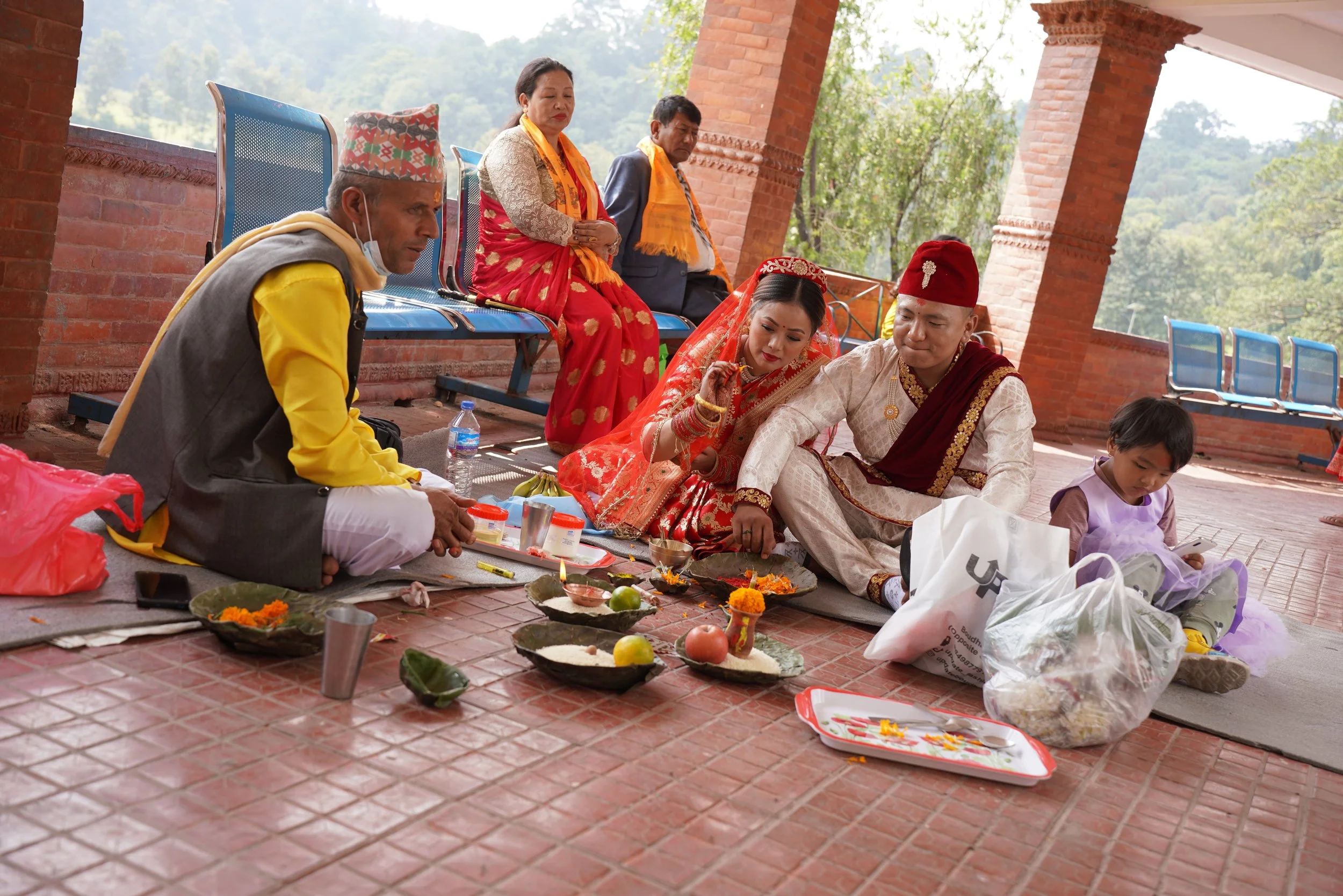 2023-10-16 11.43.54 (BESTOF for web) - Kiran and Rohan’s wedding, Kathmandu, Nepal - DSC04474 ImageOptim'ed.JPG